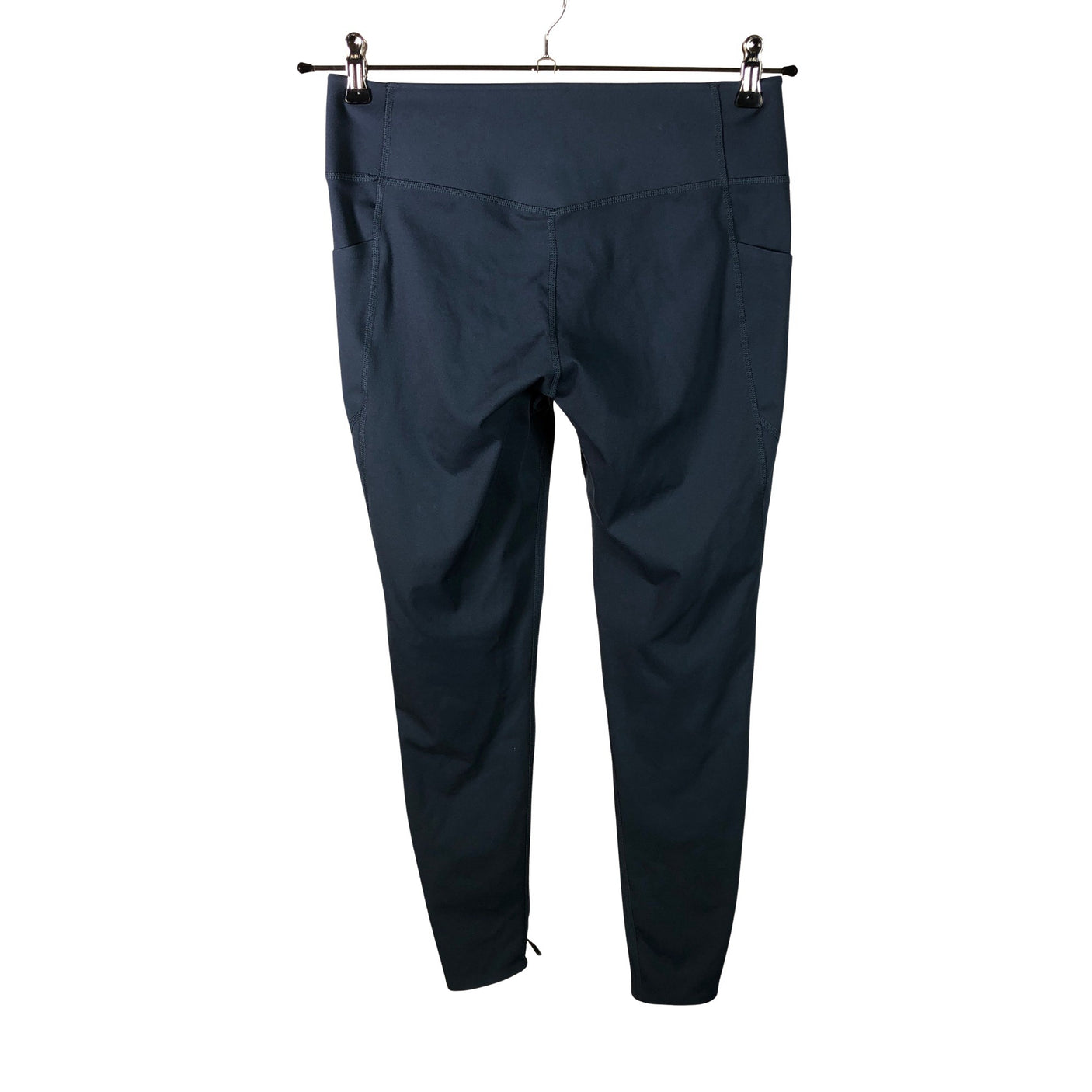 Unisex Uniqlo - Urheilutrikoot, koko 38 - (2)