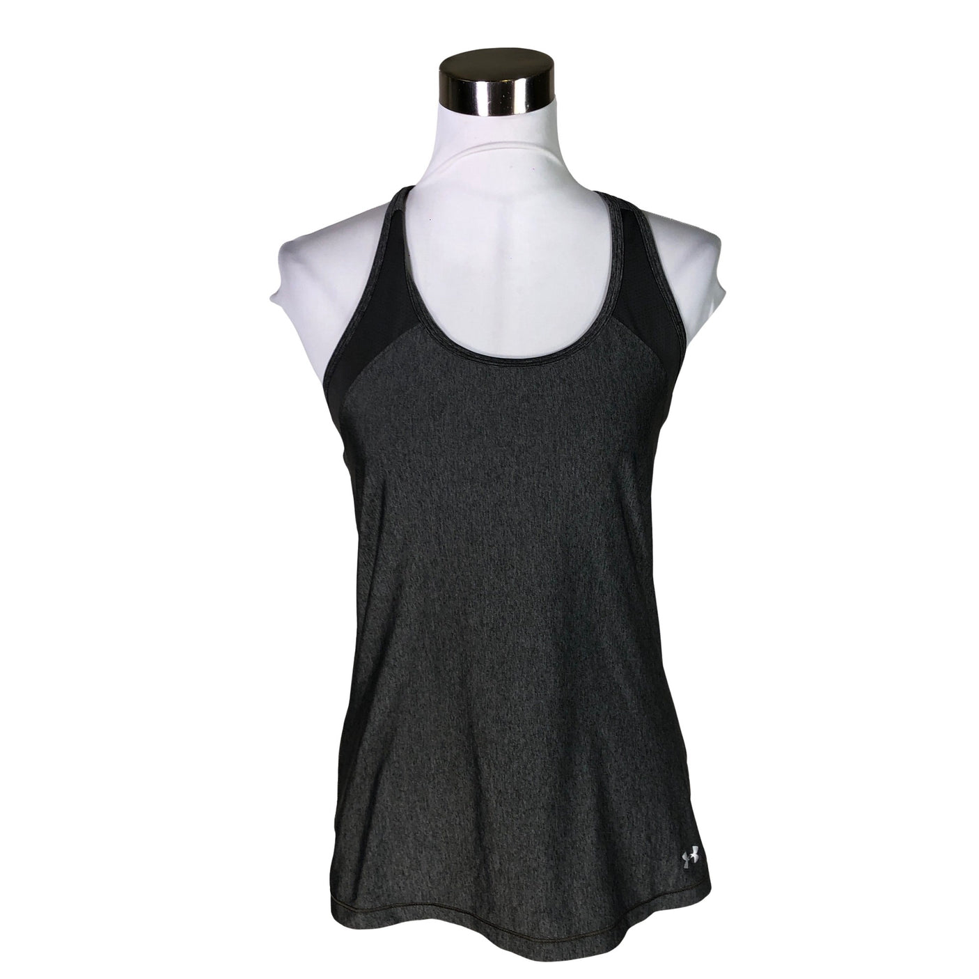 Unisex Under Armour - Urheilutoppi, koko 38 - (1)