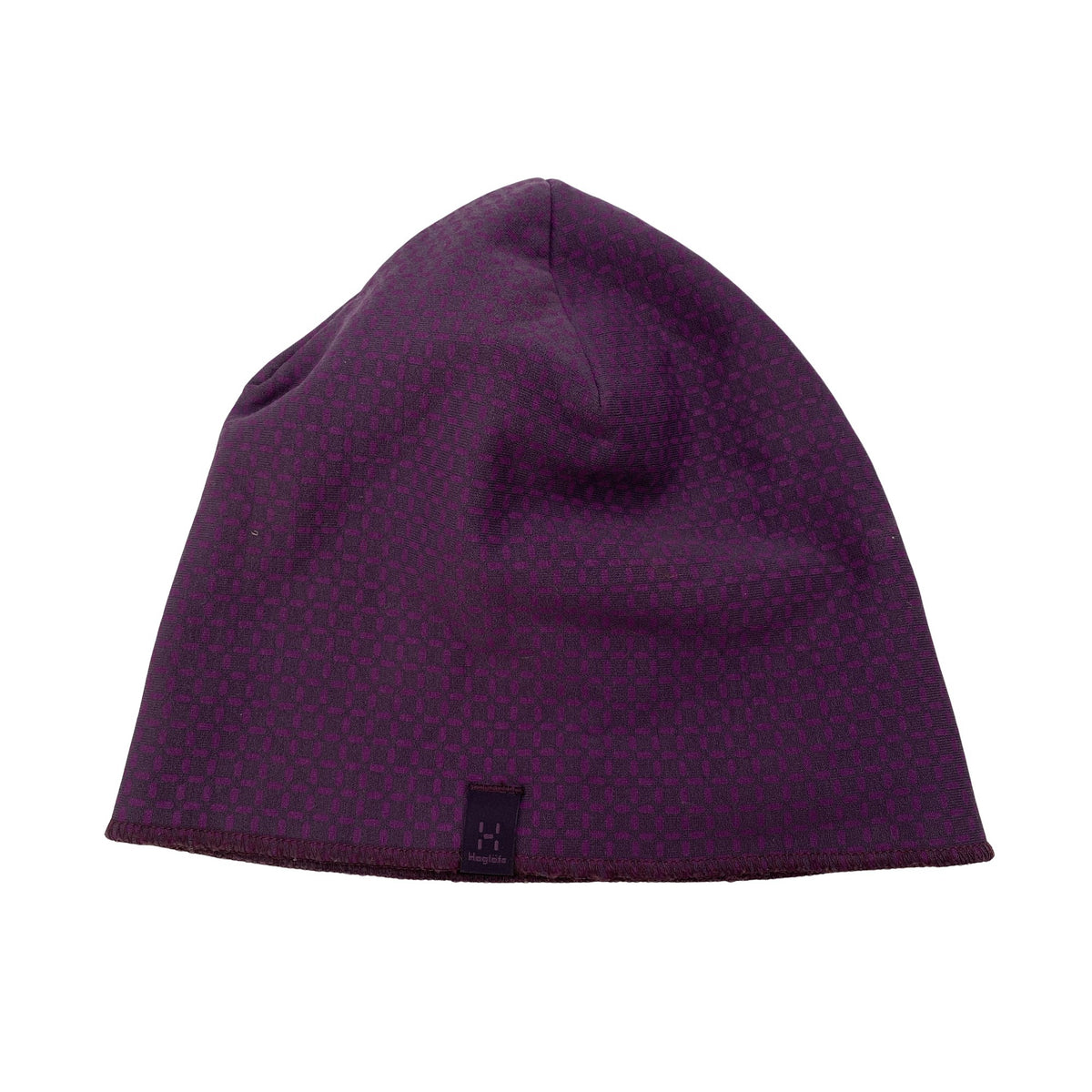 Unisex Haglöfs - Urheilupipo, koko 54 - 56 cm - (1)
