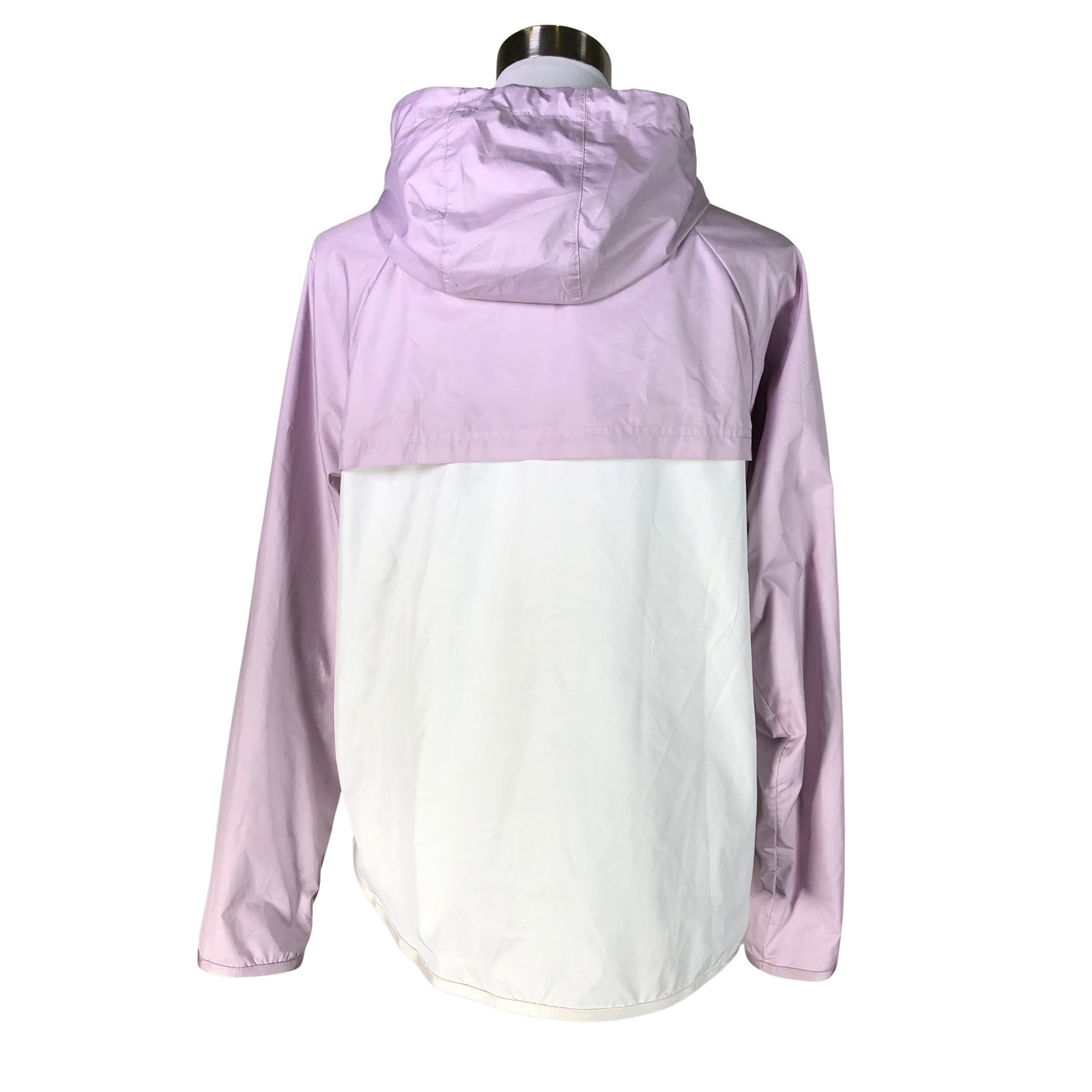 Unisex Nike - Ulkoilutakki, koko 36 - (2)