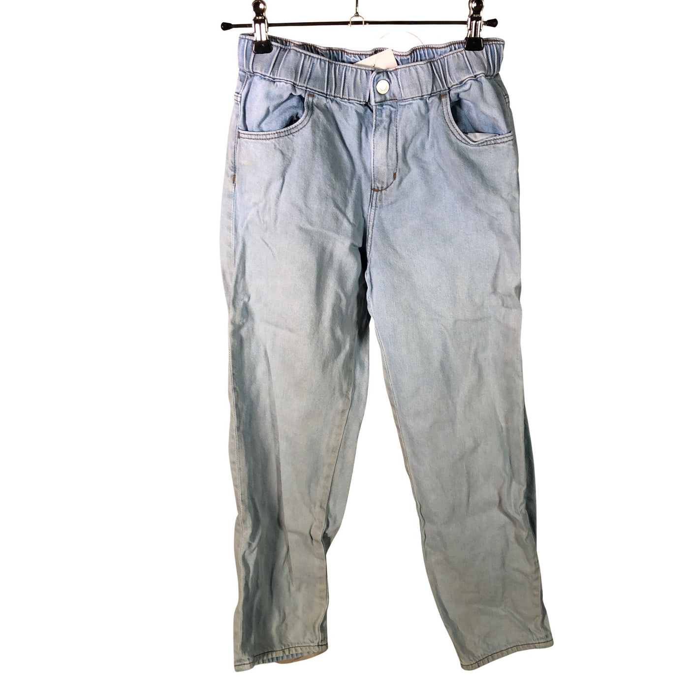 Unisex Arket - Farkut, koko 134 - 140 - (1)
