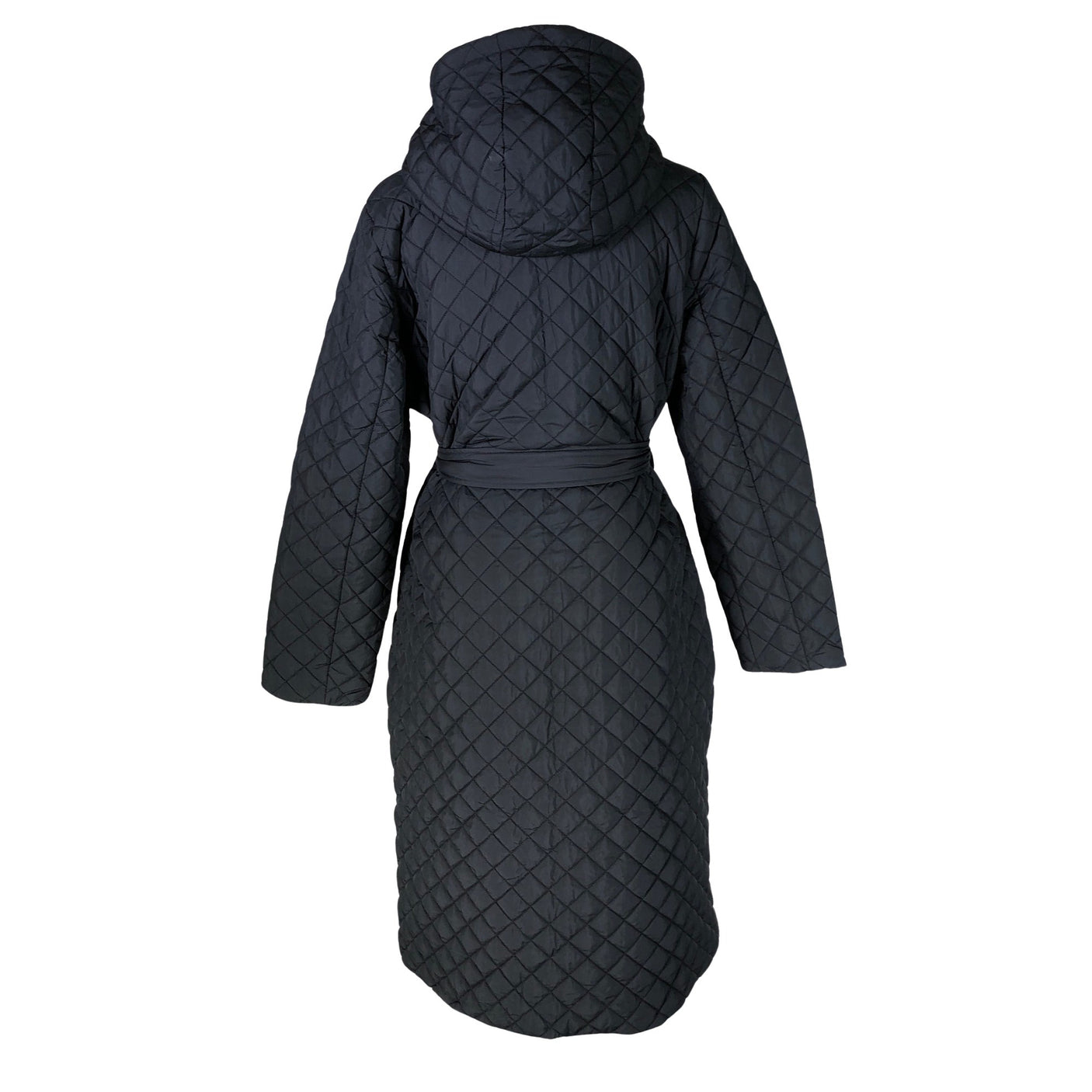 Unisex Noom - Tikkitakki, koko 40 - (2)