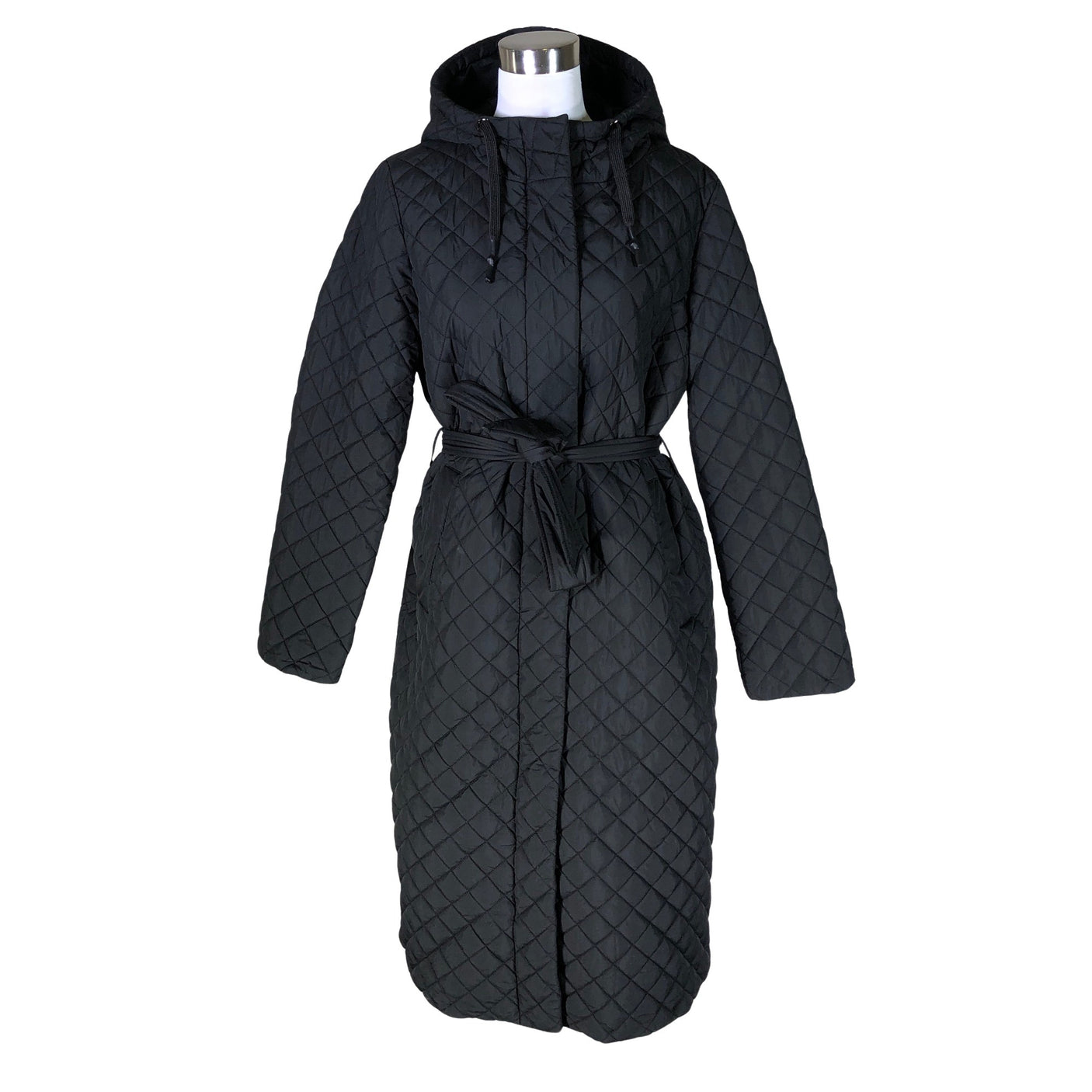 Unisex Noom - Tikkitakki, koko 40 - (1)