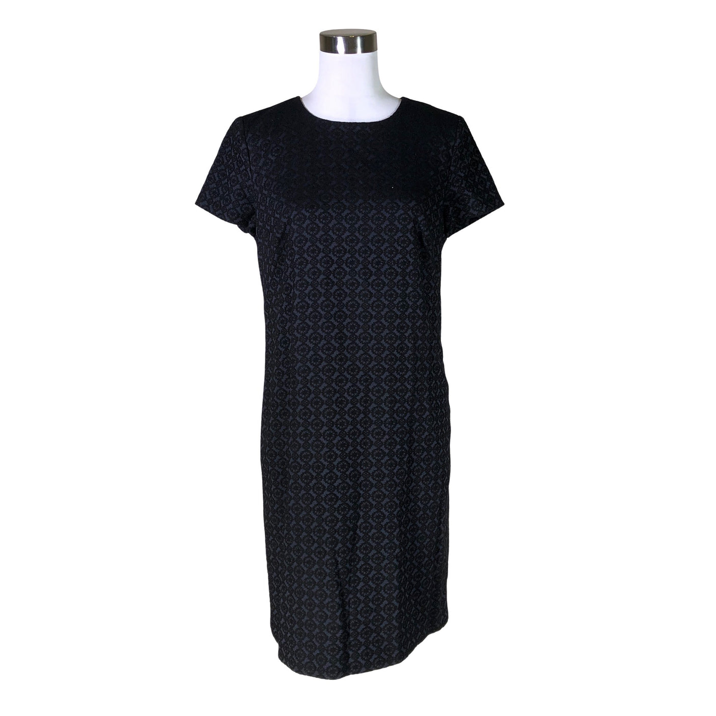 Unisex Esprit - Kangasmekko, koko 38 - (1)