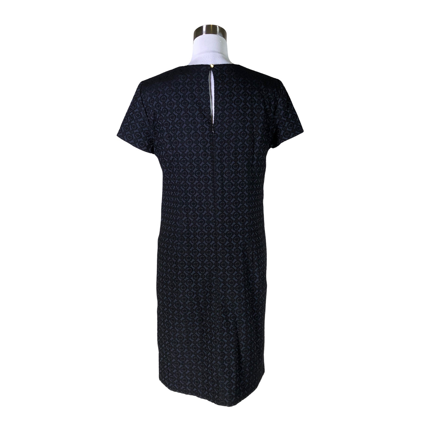 Unisex Esprit - Kangasmekko, koko 38 - (2)