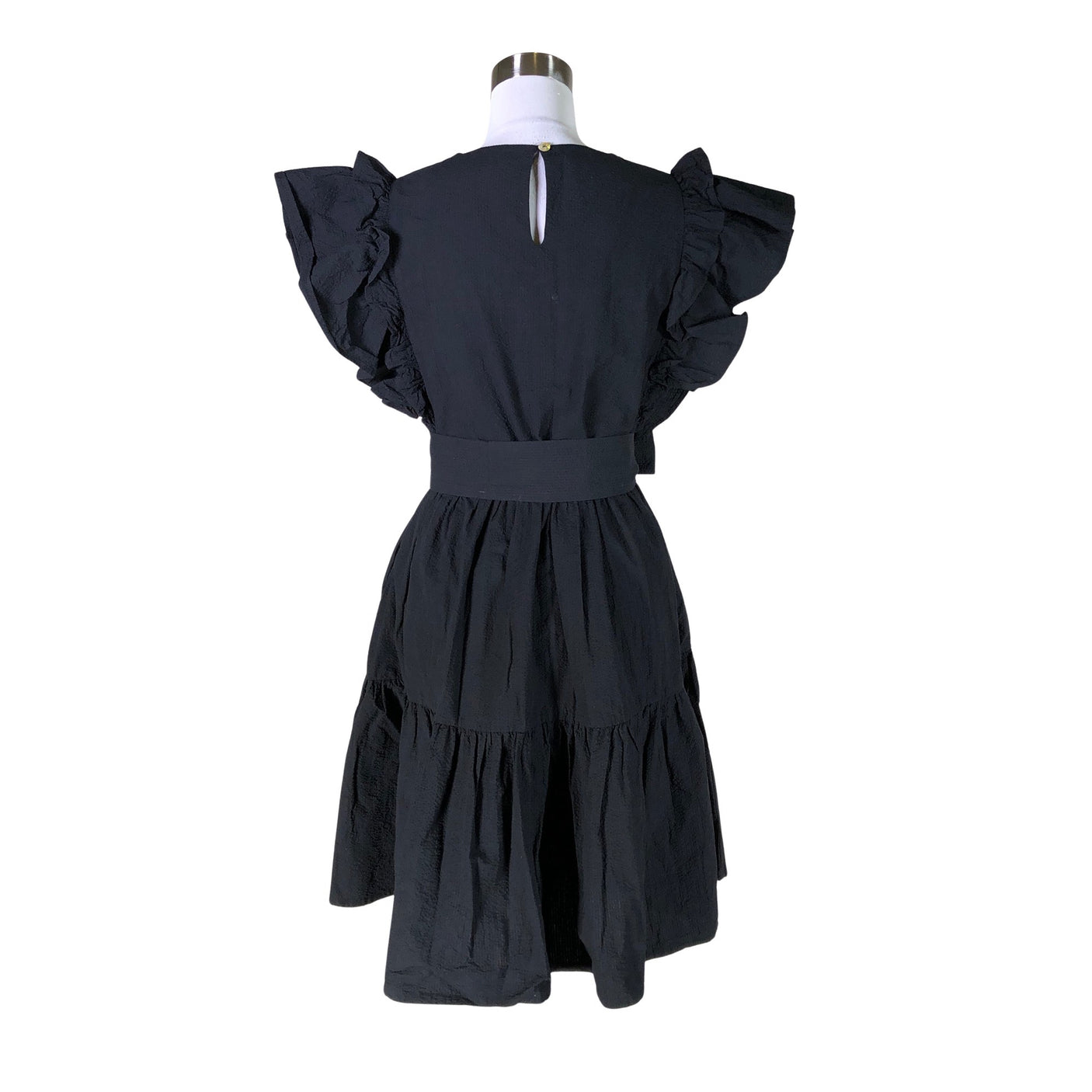 Unisex Gauhar - Kangasmekko, koko 38 - (2)