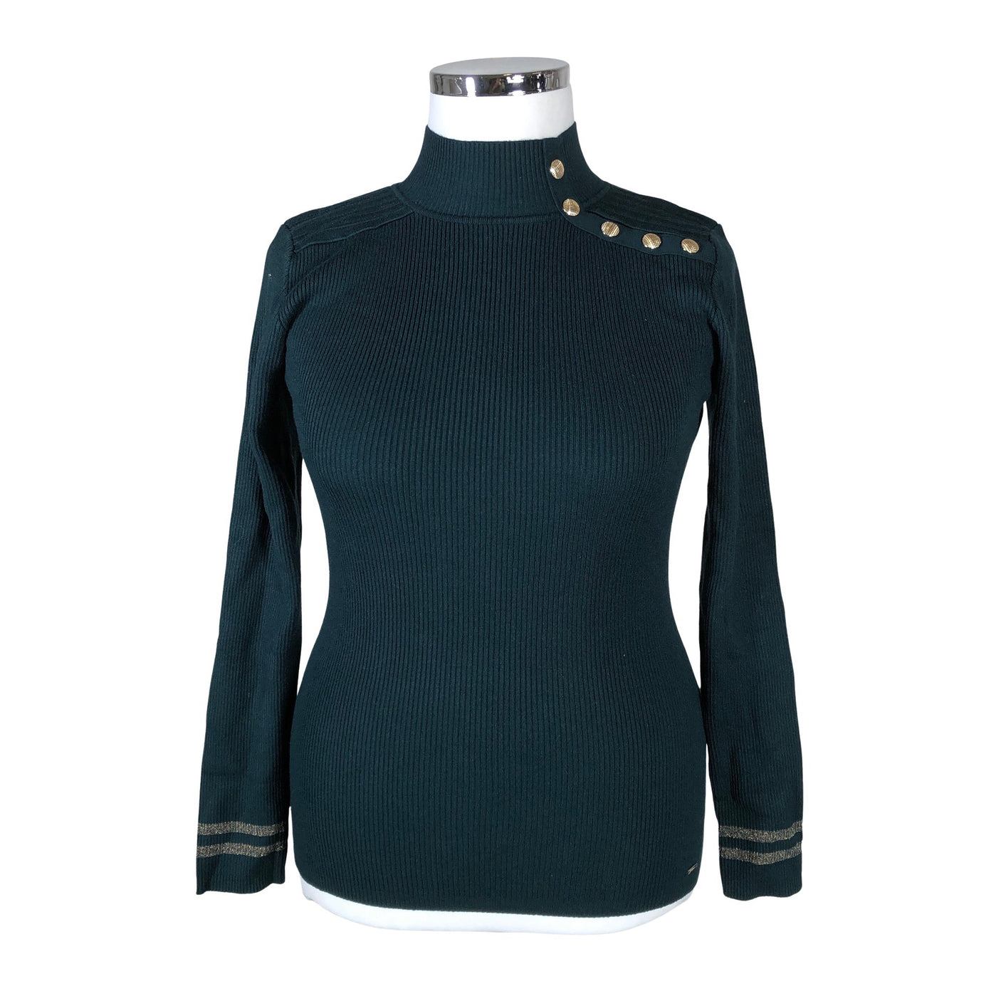 Unisex Morgan - Neulepaita, koko 42 - (1)