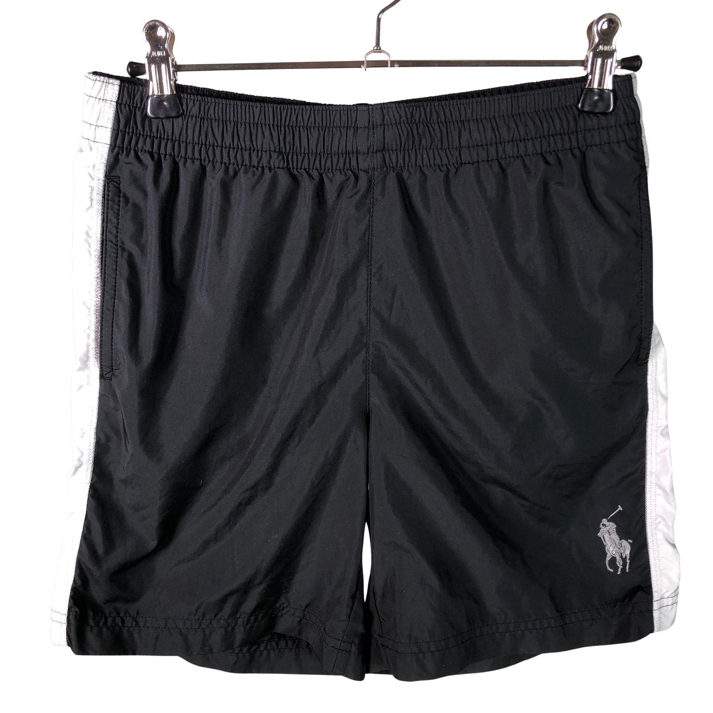 Unisex Polo Ralph Lauren - Uimahousut, koko 146 - 152 - (1)