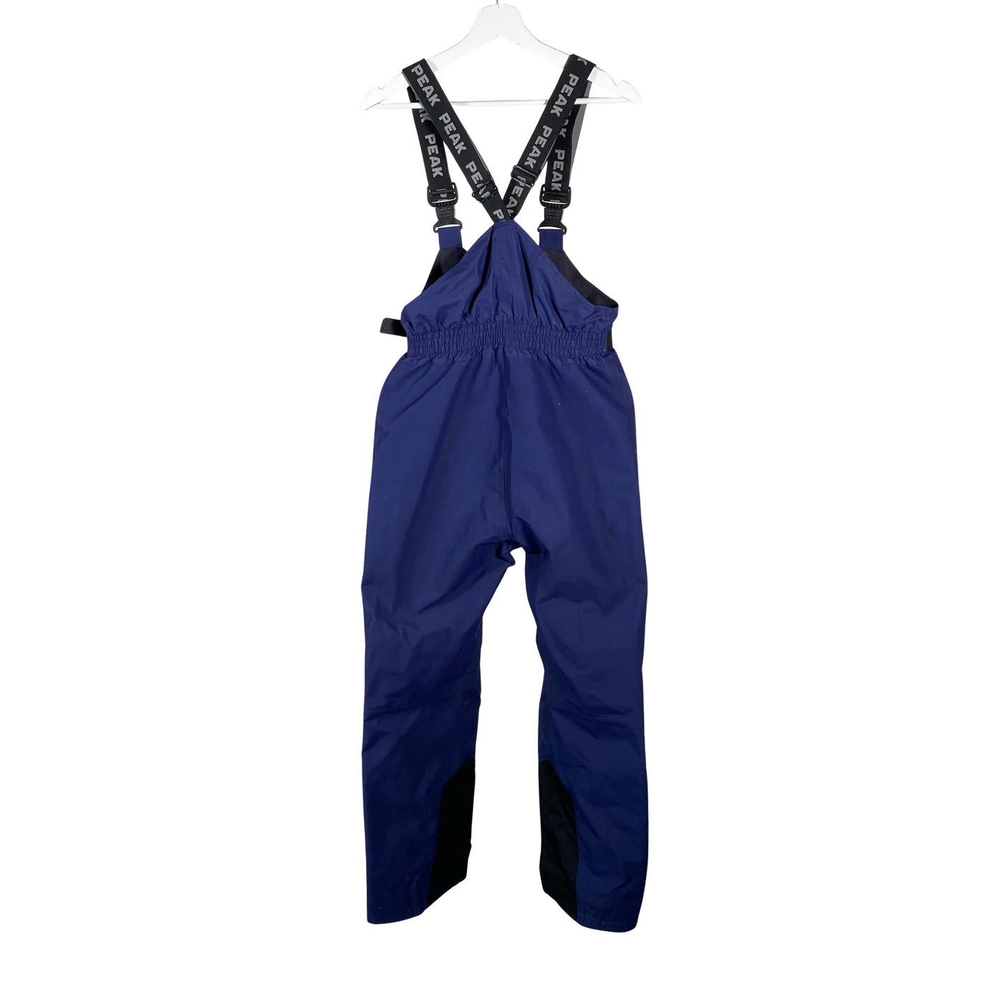 Unisex Peak Performance - Kuorihousut, koko M - (2)