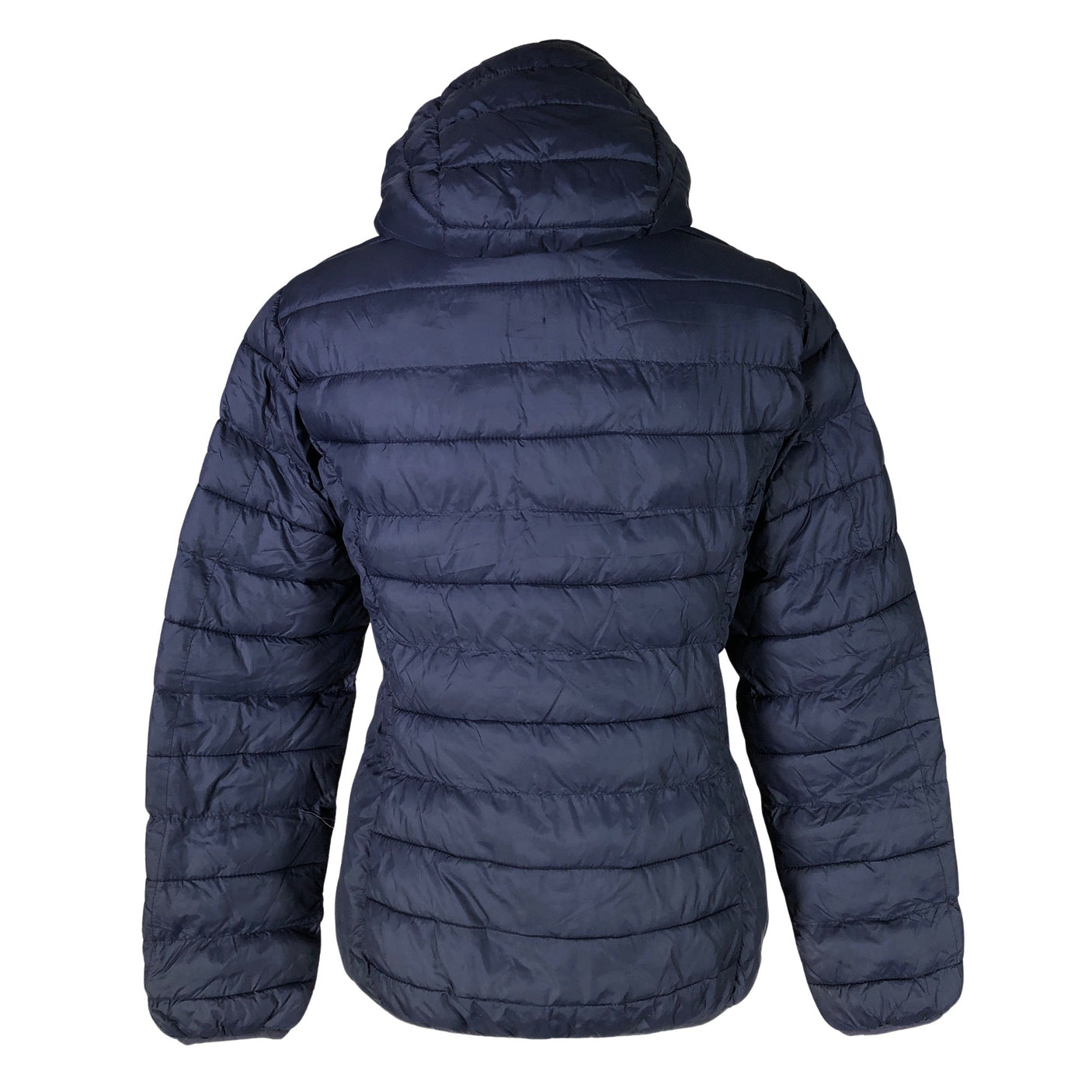 Unisex Parajumpers - Kevytuntuvatakki, koko 40 - (2)