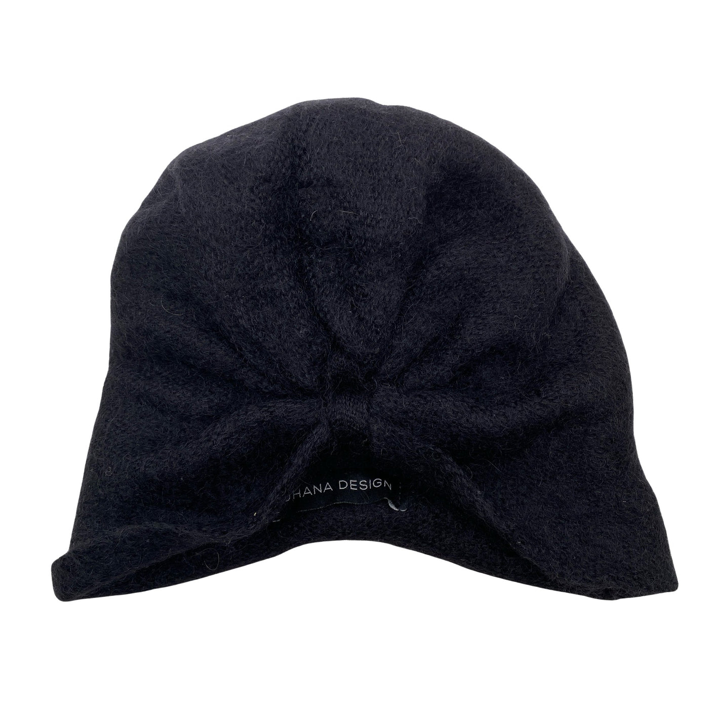 Unisex Uhana Design - Talvipipo, koko 58 - 60 cm - (1)