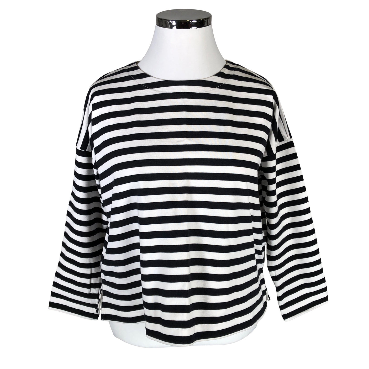 Unisex COS - Trikoopaita, koko 42 - (1)