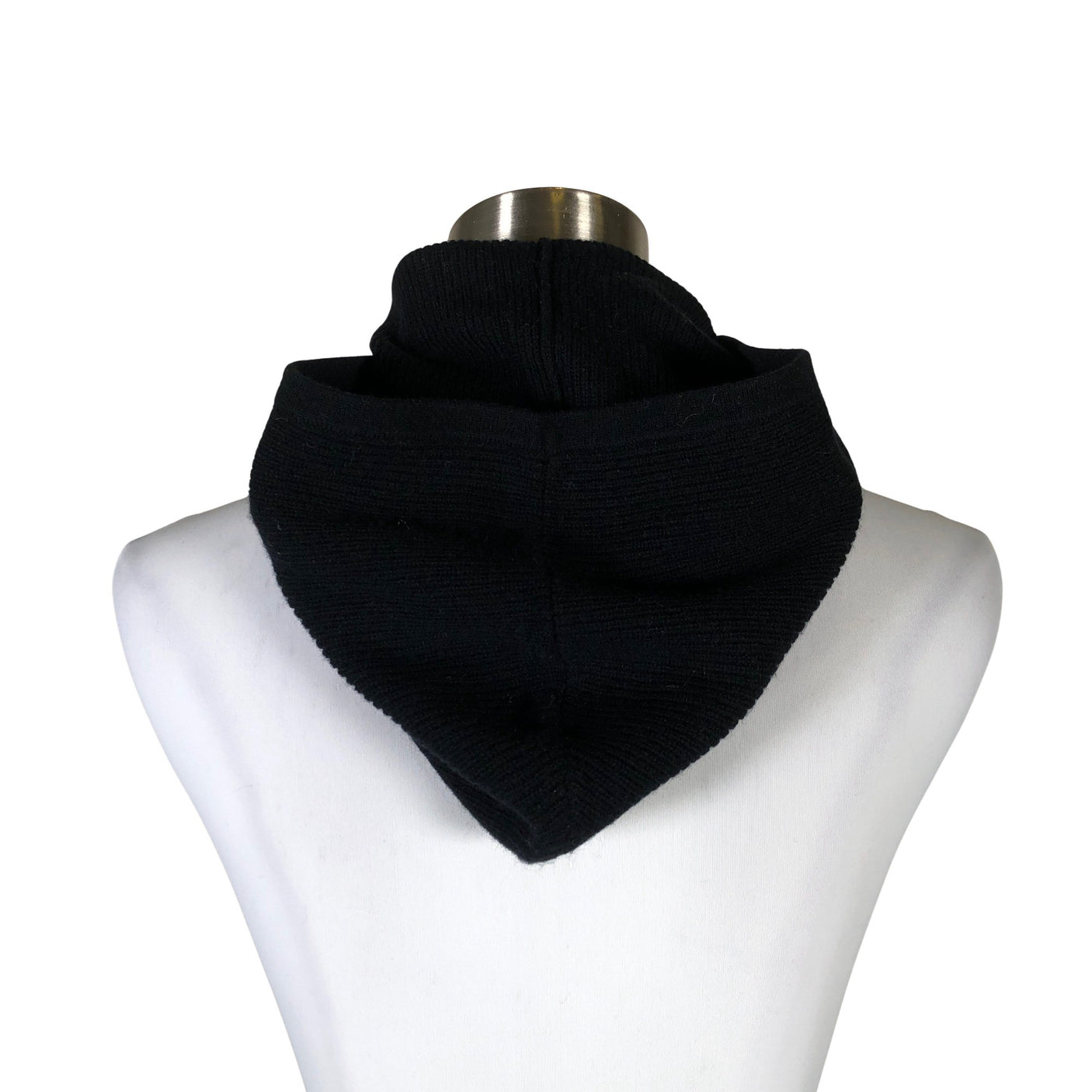 Unisex Piironki - Talvihattu, koko 54 - 56 cm - (3)