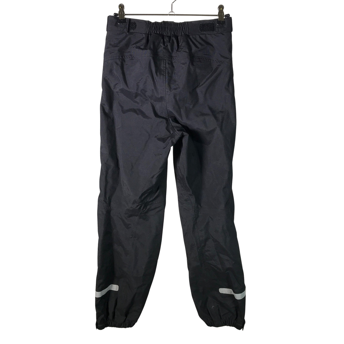 Unisex Polarn O. Pyret - Välikausihousut, koko 140 - 146 - (2)