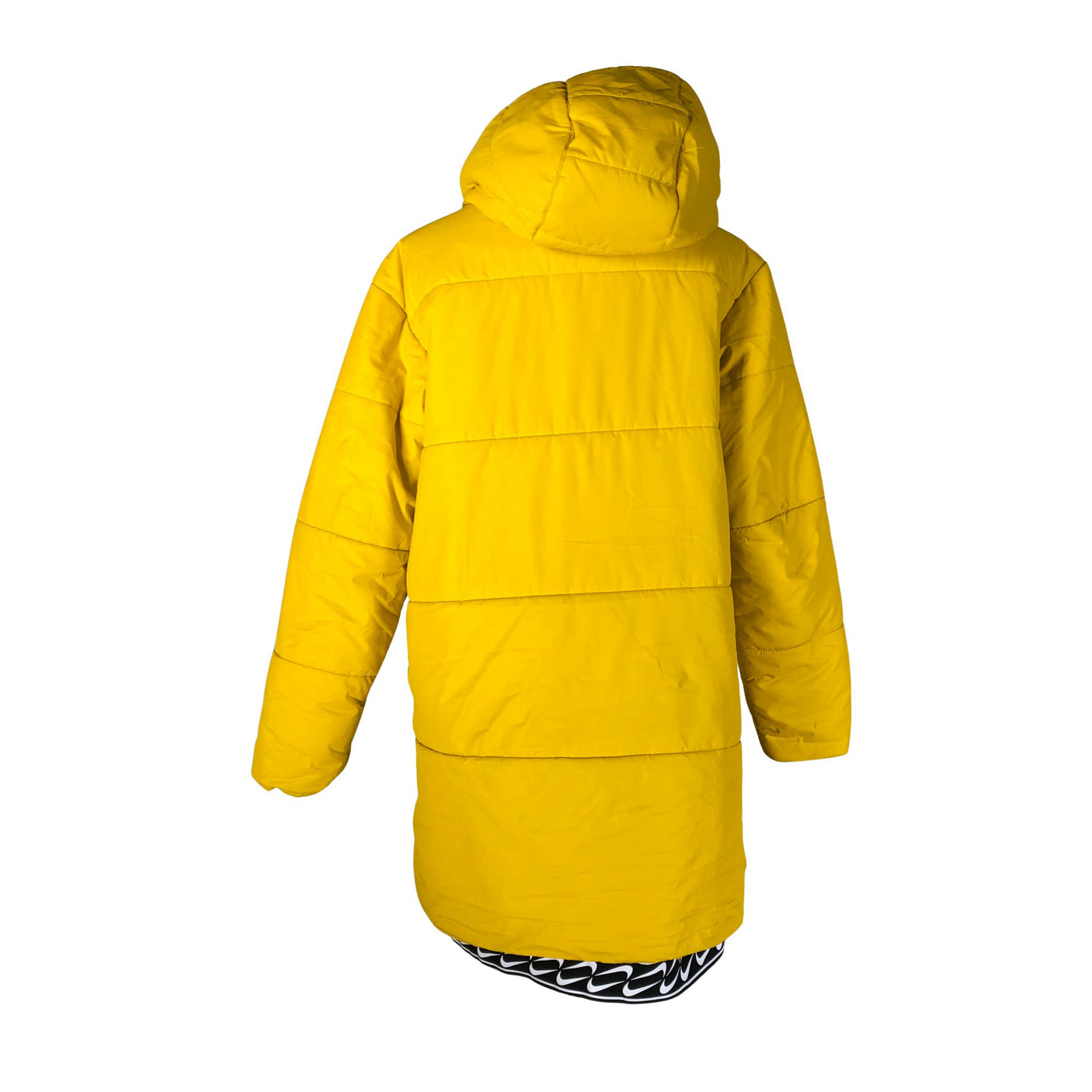 Unisex Nike - Toppatakki, koko 40 - (2)