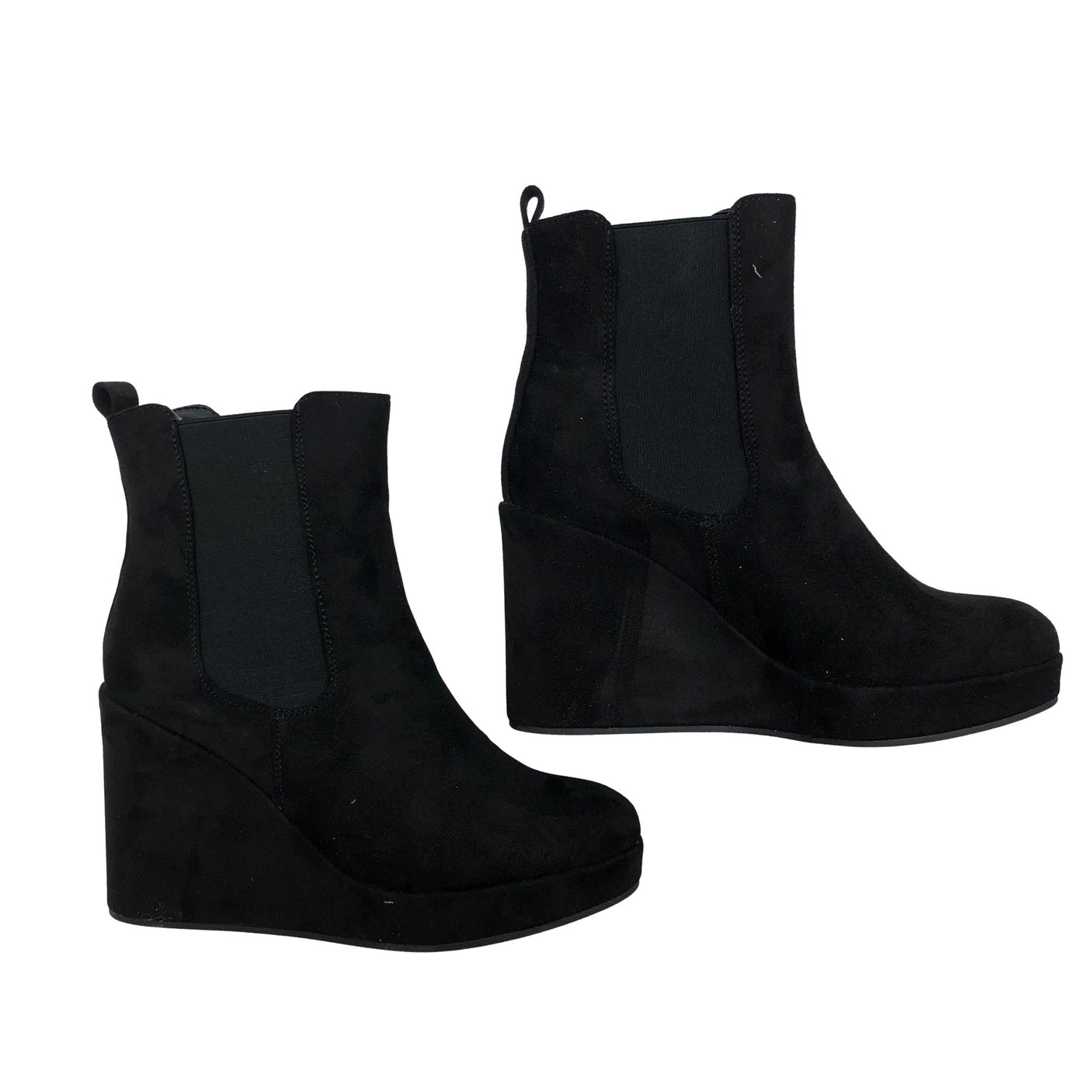 Unisex Anna Field - Nilkkurit, koko 38 - (1)