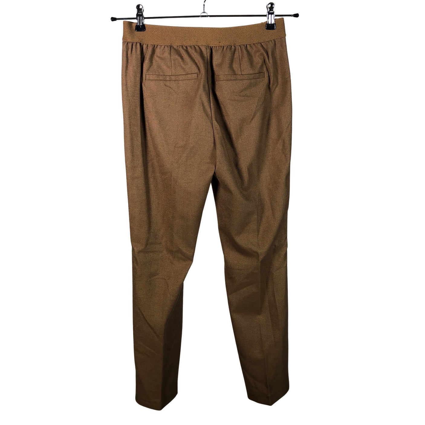 Unisex Comma - Suorat housut, koko 34 - (2)