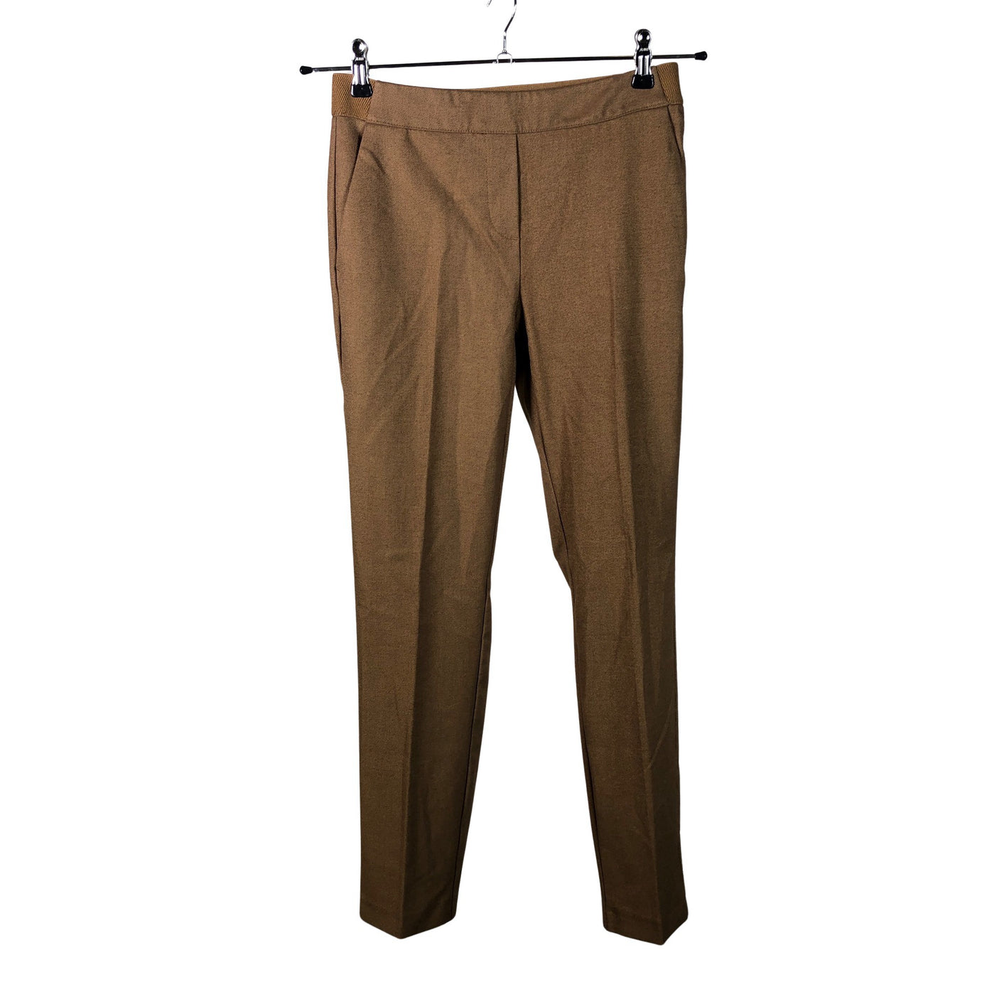 Unisex Comma - Suorat housut, koko 34 - (1)