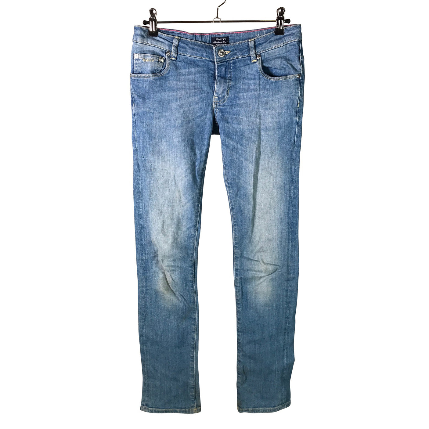 Unisex Gant - Farkut, koko 146 - 152 - (1)