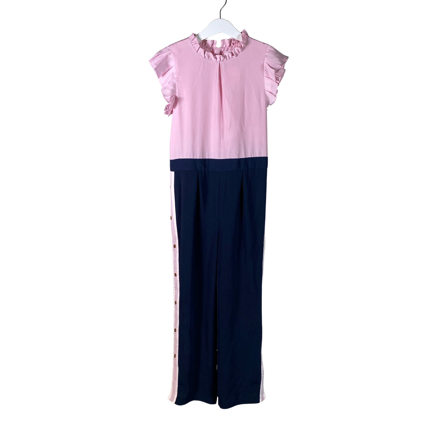 Unisex Baker by Ted Baker - Haalari, koko 128 - 134 - (1)