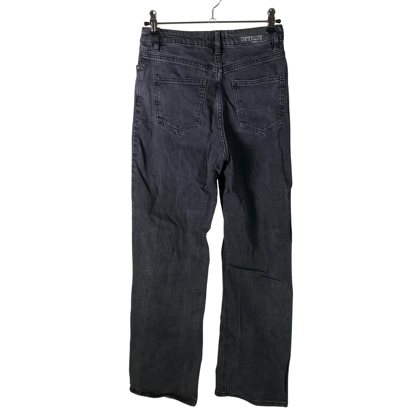 Unisex Lindex - Farkut, koko 146 - 152 - (2)