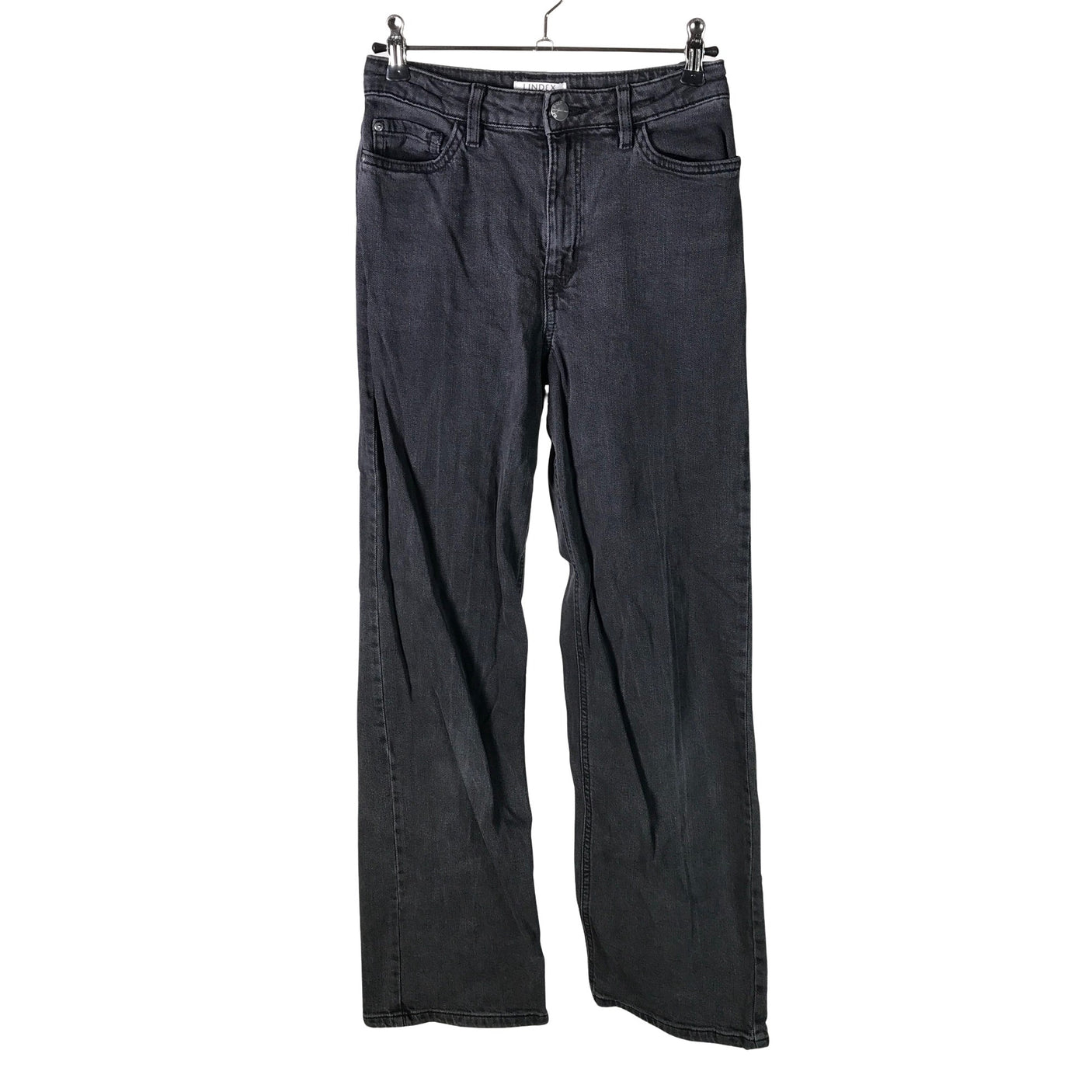 Unisex Lindex - Farkut, koko 146 - 152 - (1)