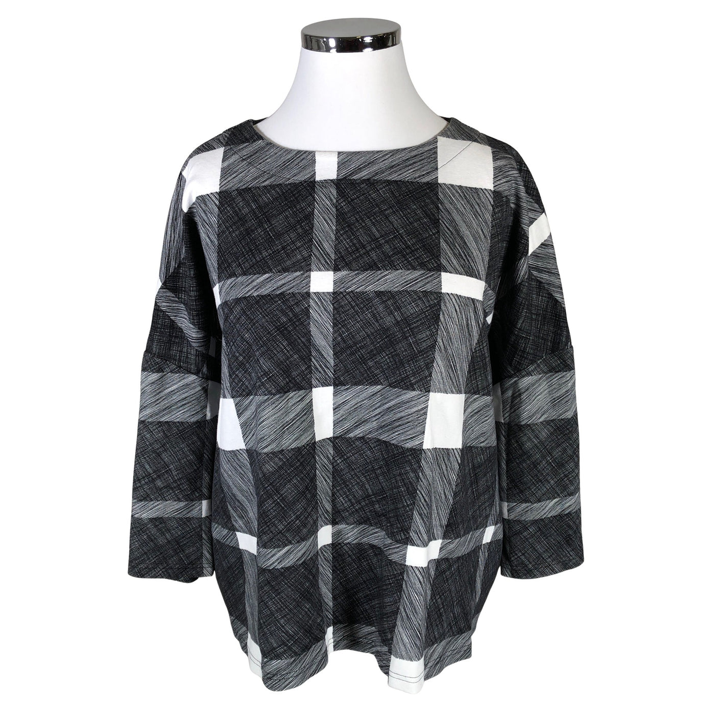 Unisex NOSH - Collegepaita, koko 44 - (1)
