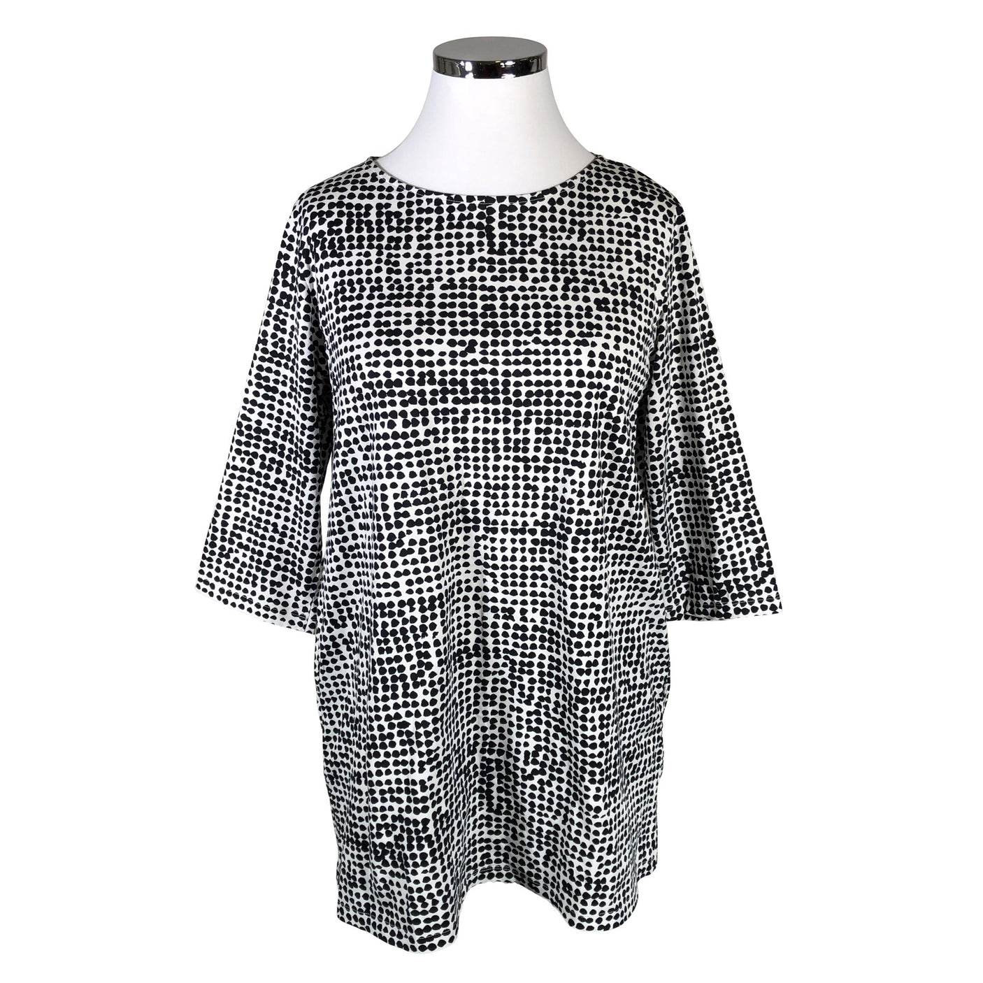 Unisex Marimekko - Trikootunika, koko 42 - (1)
