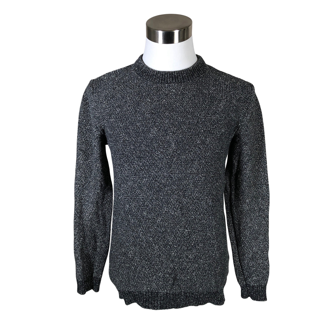 Unisex Selected - Neulepaita, koko L - (1)