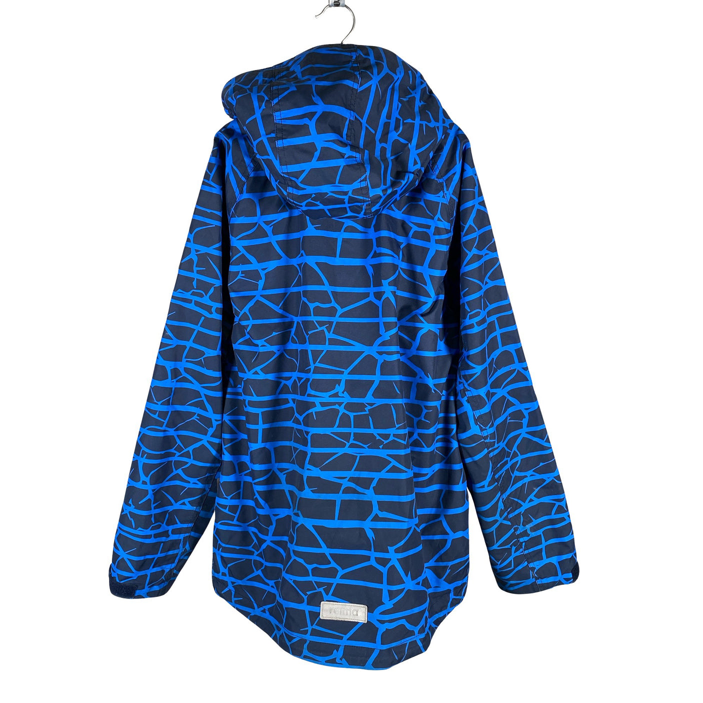 Unisex Reimatec - Välikausitakki, koko 152 - 158 - (2)