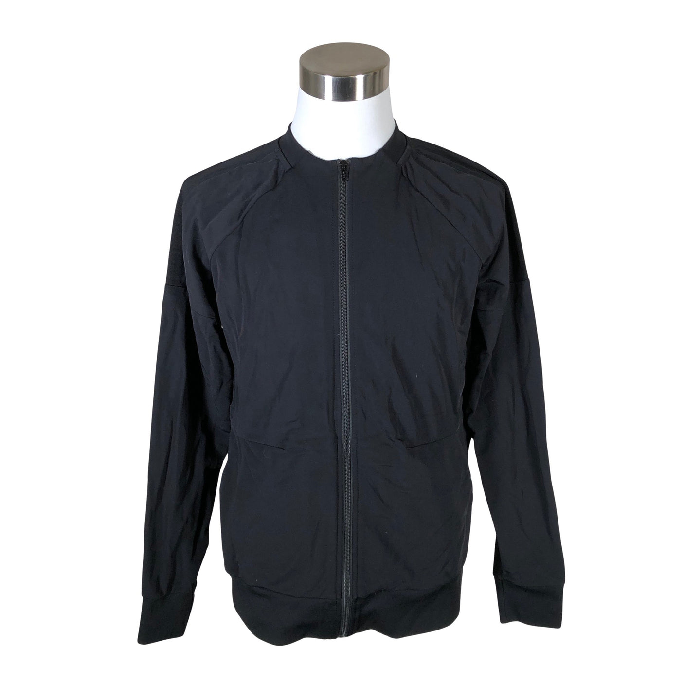 Unisex Gugguu - Svetari, koko L - (1)