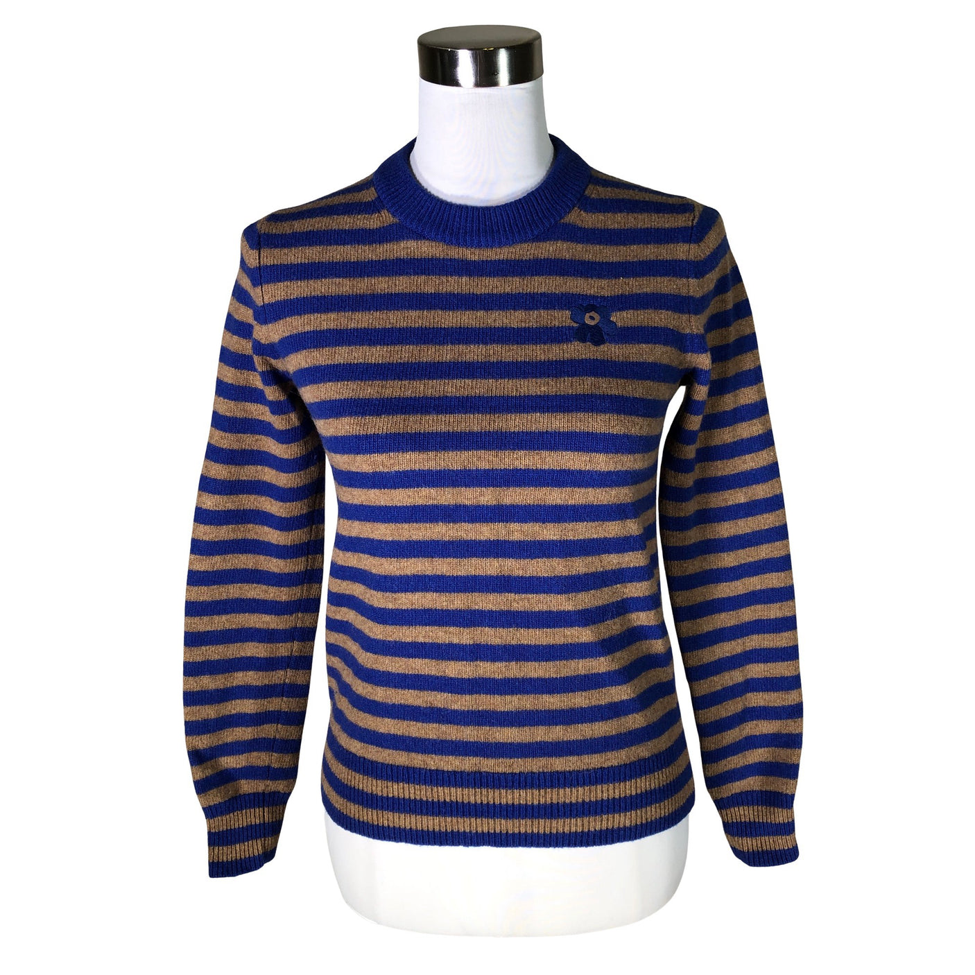 Unisex Marimekko - Neulepaita, koko 34 - (1)