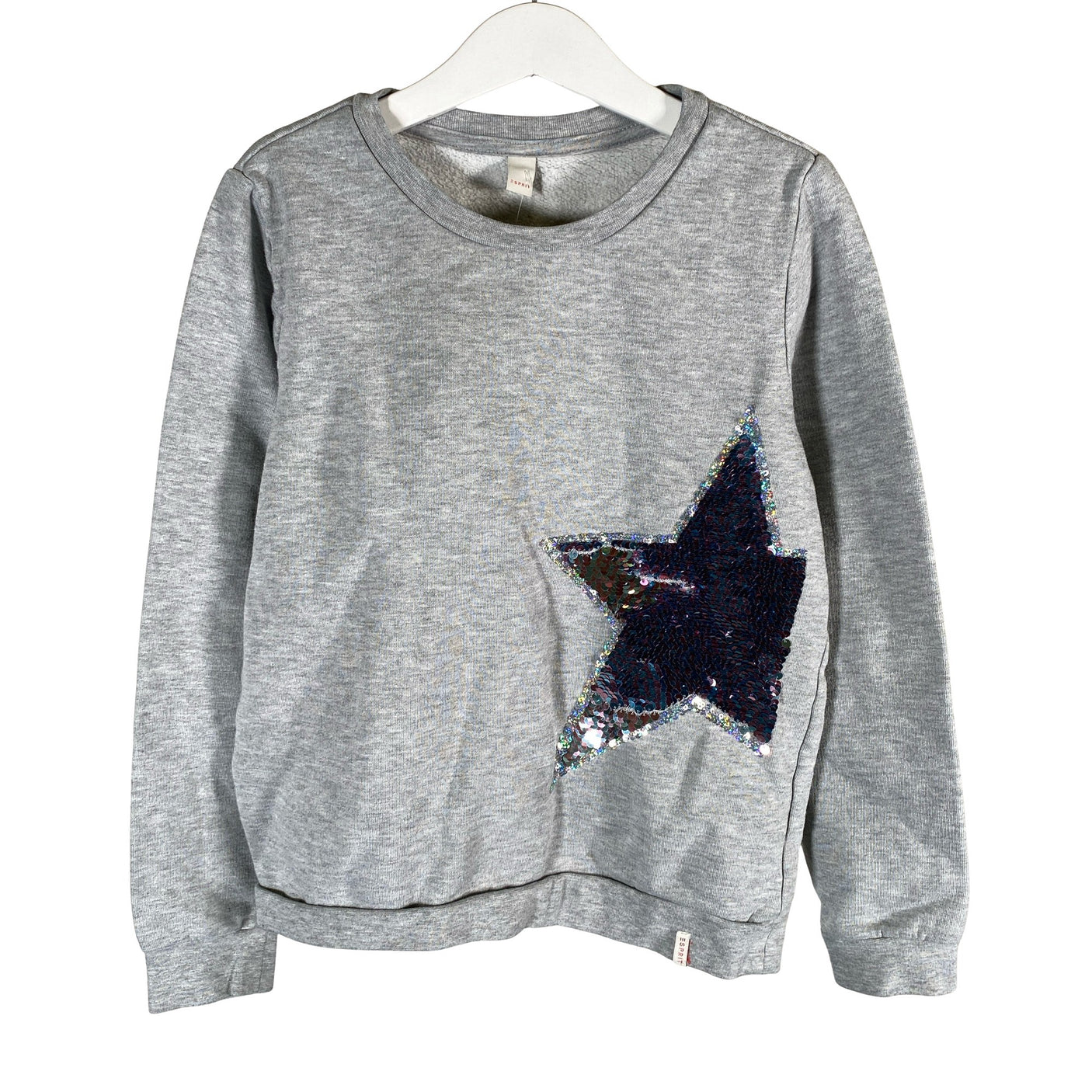 Unisex Esprit - Collegepaita, koko 140 - 146 - (1)