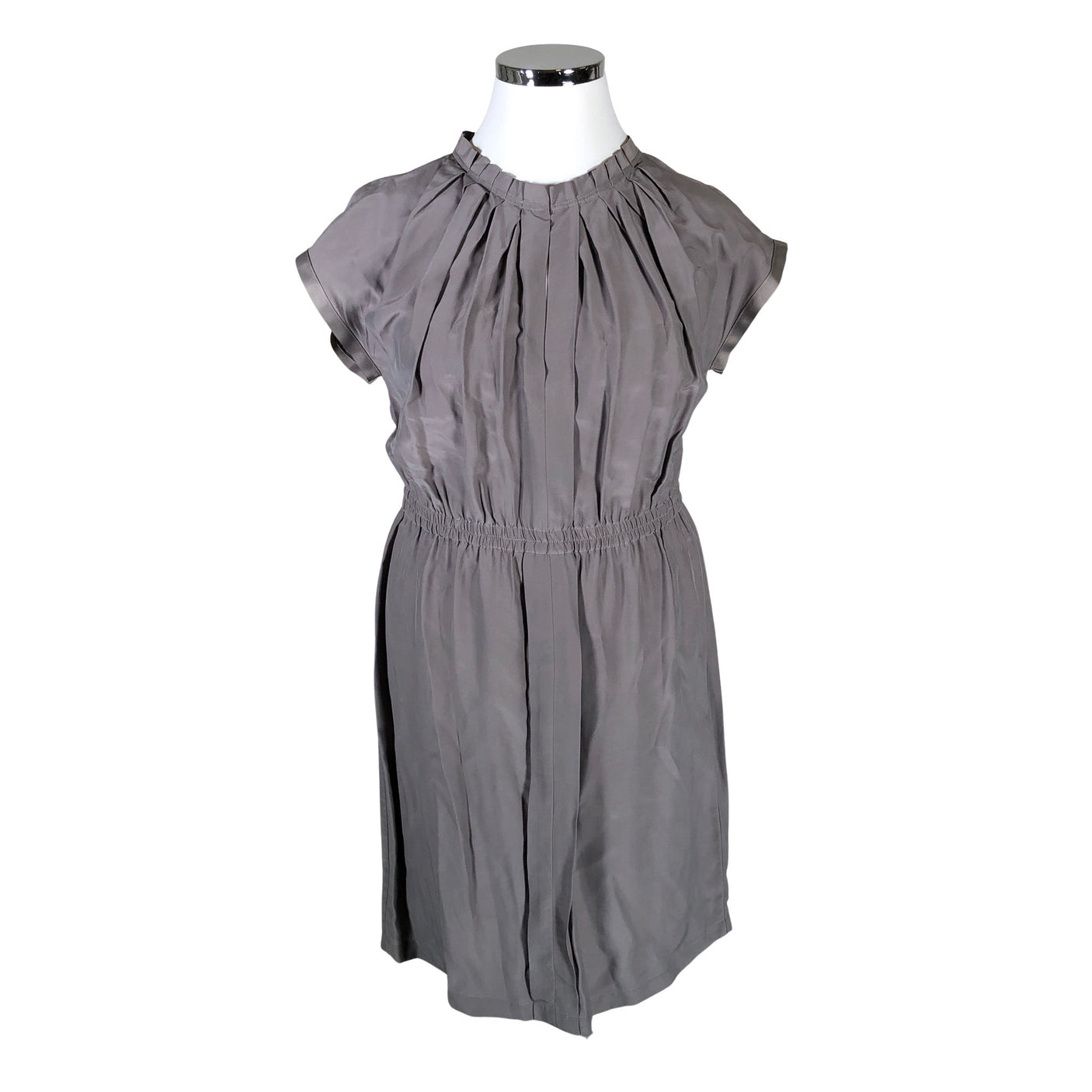 Unisex DAY Birger et Mikkelsen - Kangasmekko, koko 42 - (1)