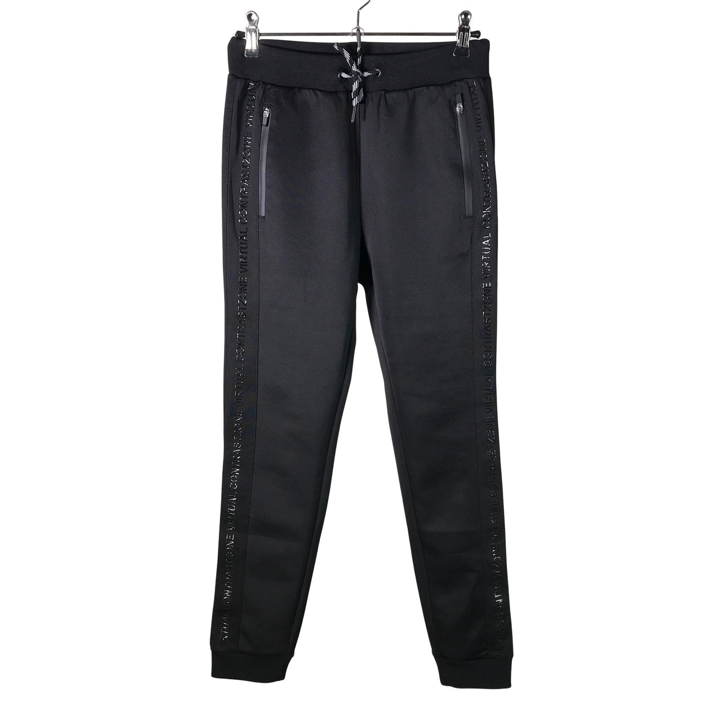 Unisex Lindex - Verryttelyhousut, koko 146 - 152 - (1)