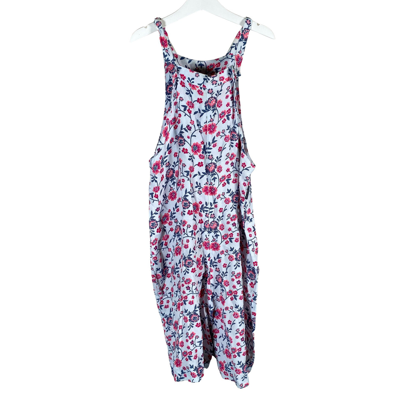 Unisex Polarn O. Pyret - Shortsihaalarit, koko 128 - 134 - (1)