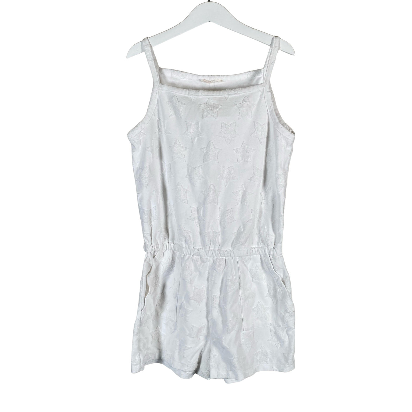 Unisex Crewcuts - Shortsihaalarit, koko 134 - 140 - (1)