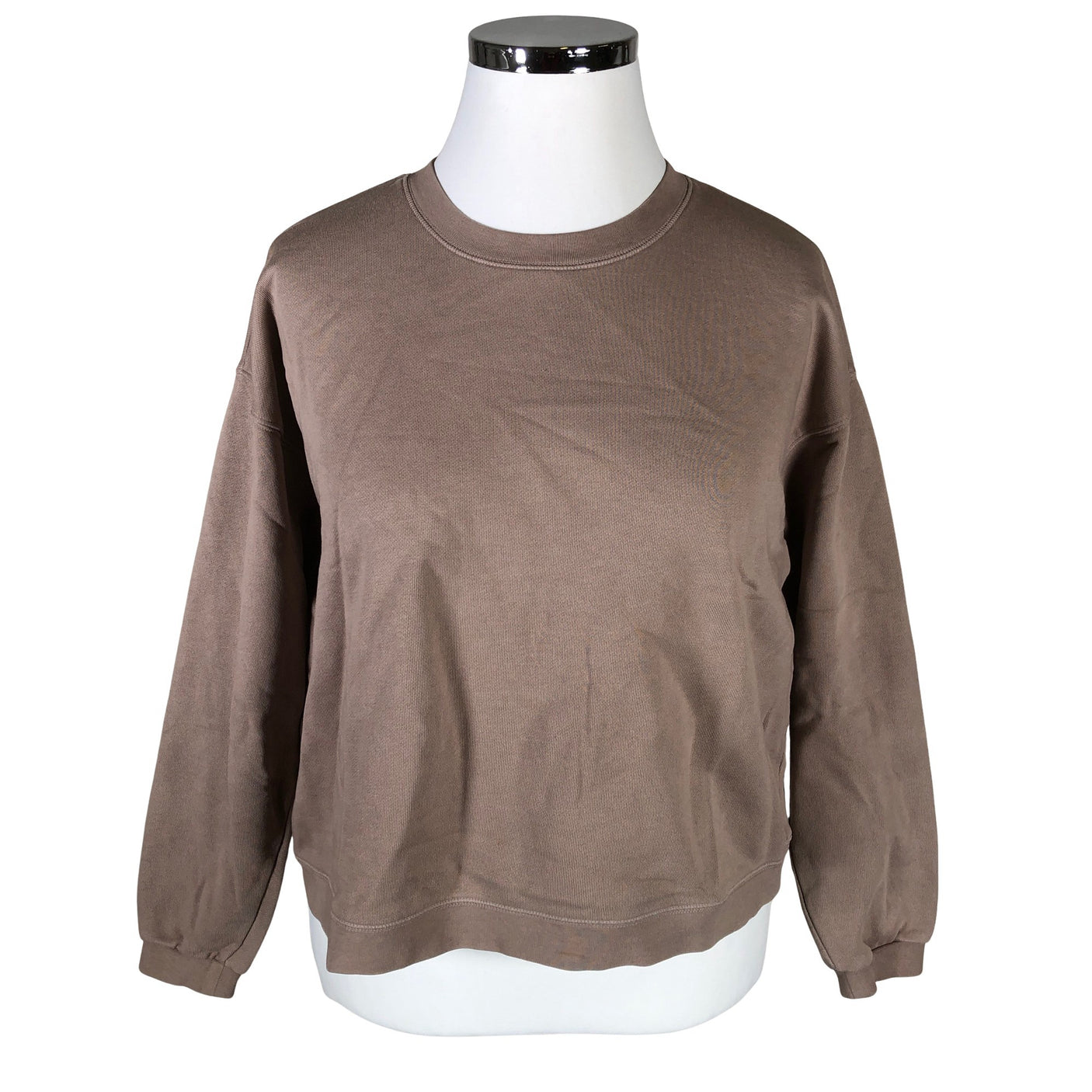 Unisex Madewell - Collegepaita, koko 42 - (1)
