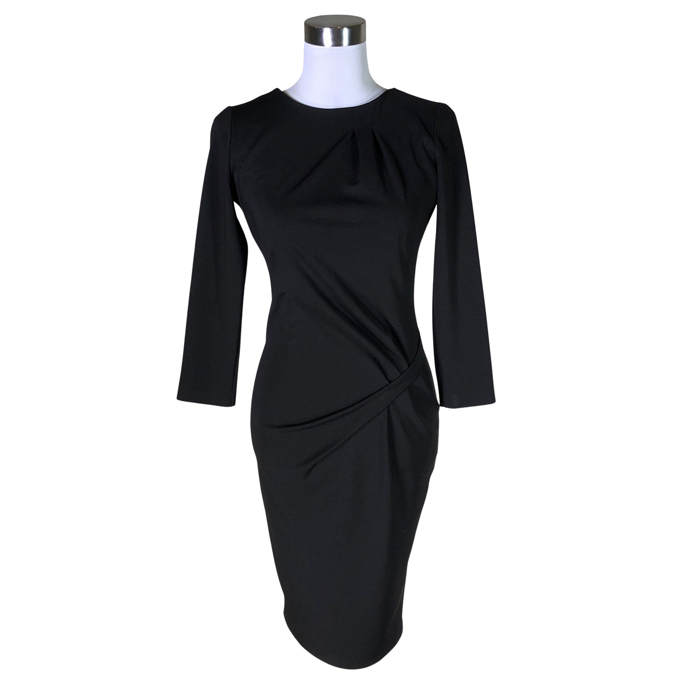 Unisex Rinascimento - Juhlamekko, koko 34 - (1)