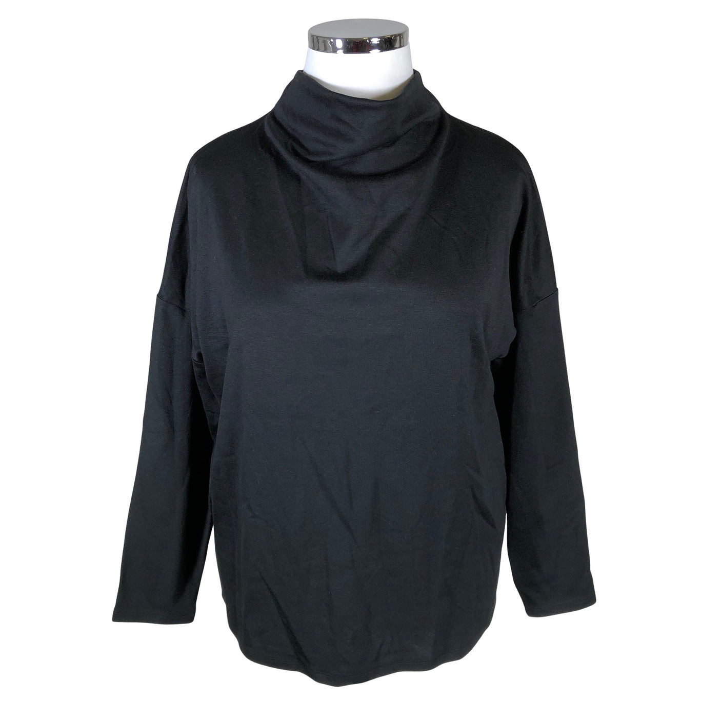 Unisex Cut & Pret - Trikoopaita, koko 42 - (1)