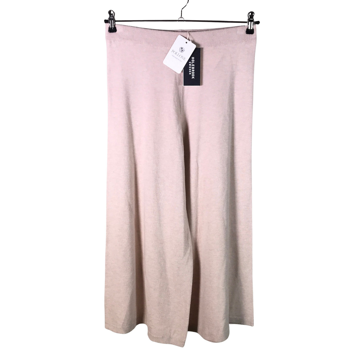 Unisex Holebrook - Trikoohousut, koko 36 - (1)