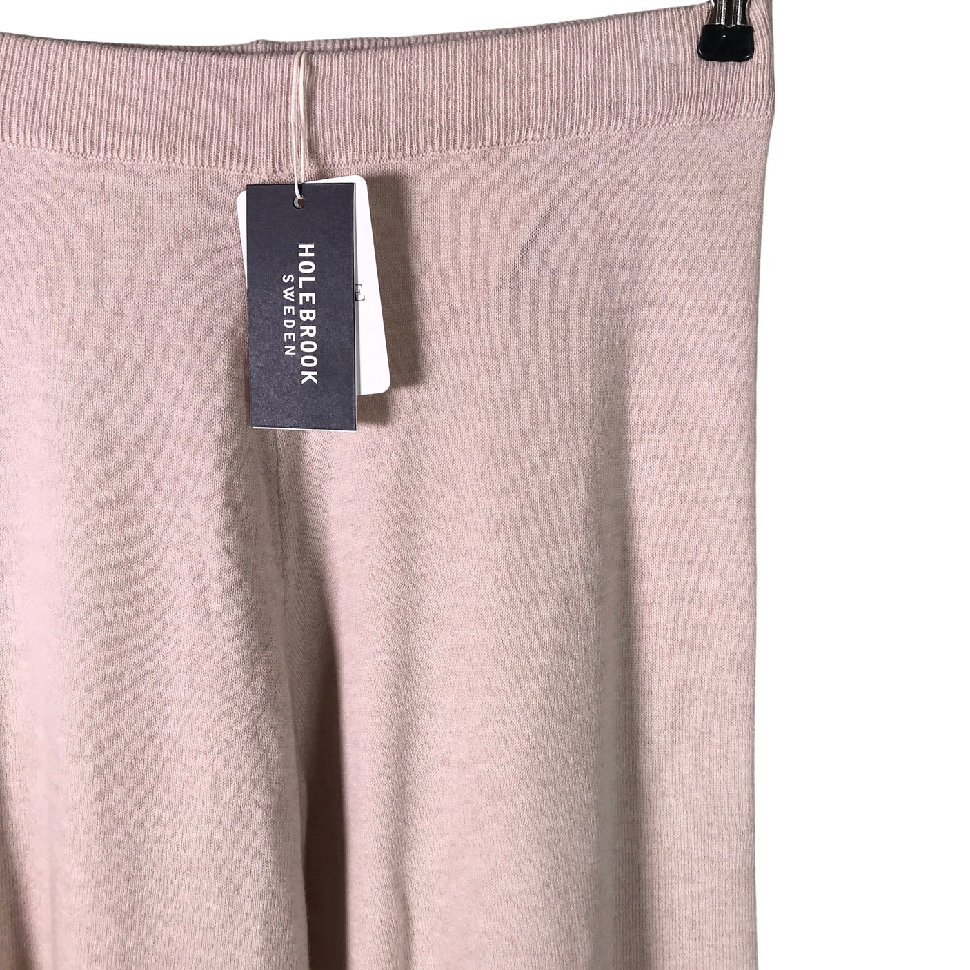 Unisex Holebrook - Trikoohousut, koko 36 - (3)
