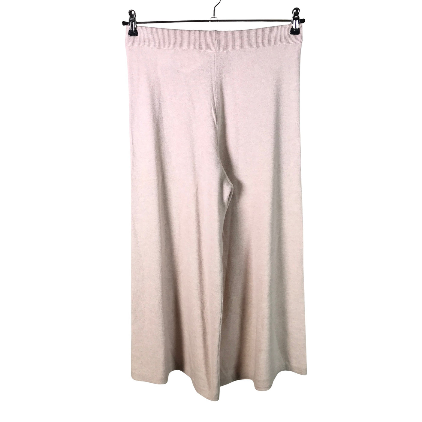 Unisex Holebrook - Trikoohousut, koko 36 - (2)