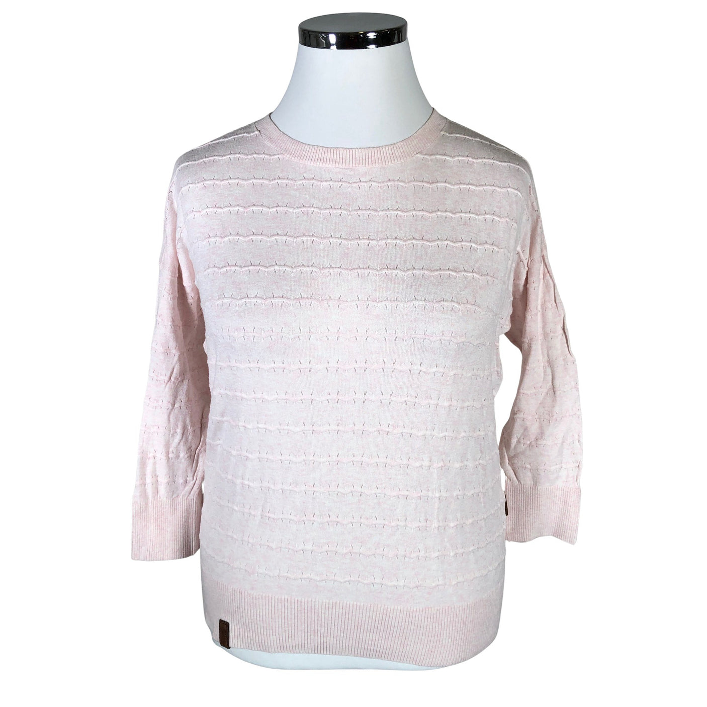 Unisex Naketano - Neulepaita, koko 42 - (1)