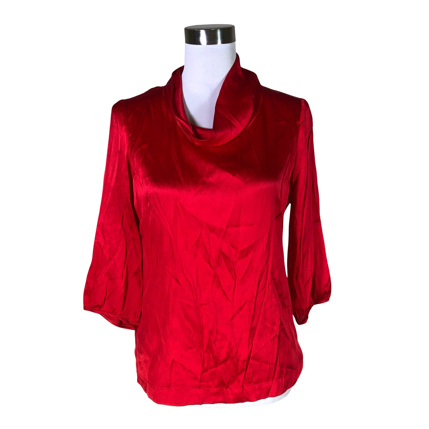 Unisex Ril's - Juhlapaita, koko 38 - (1)