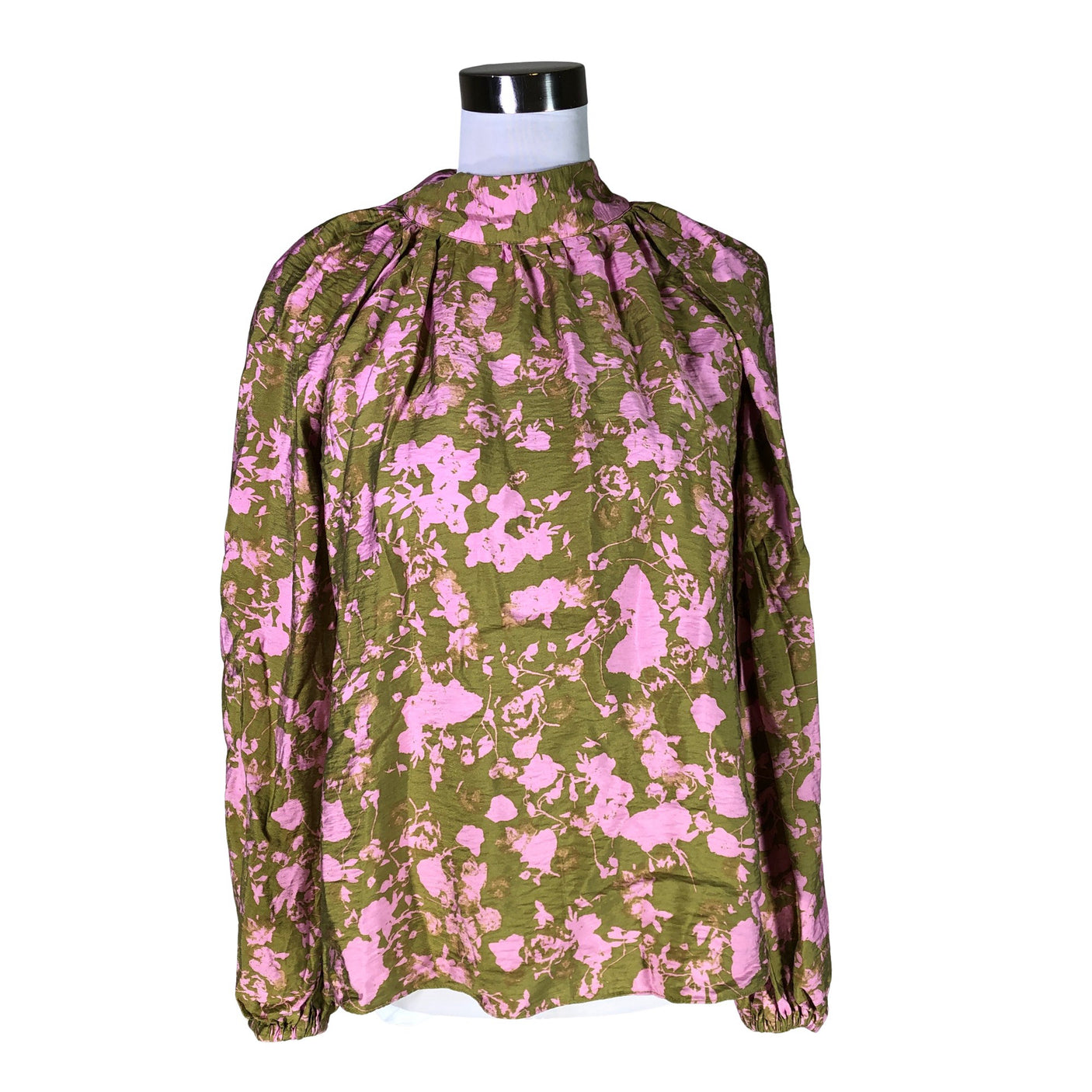Unisex Stine Goya - Pusero, koko 36 - (1)