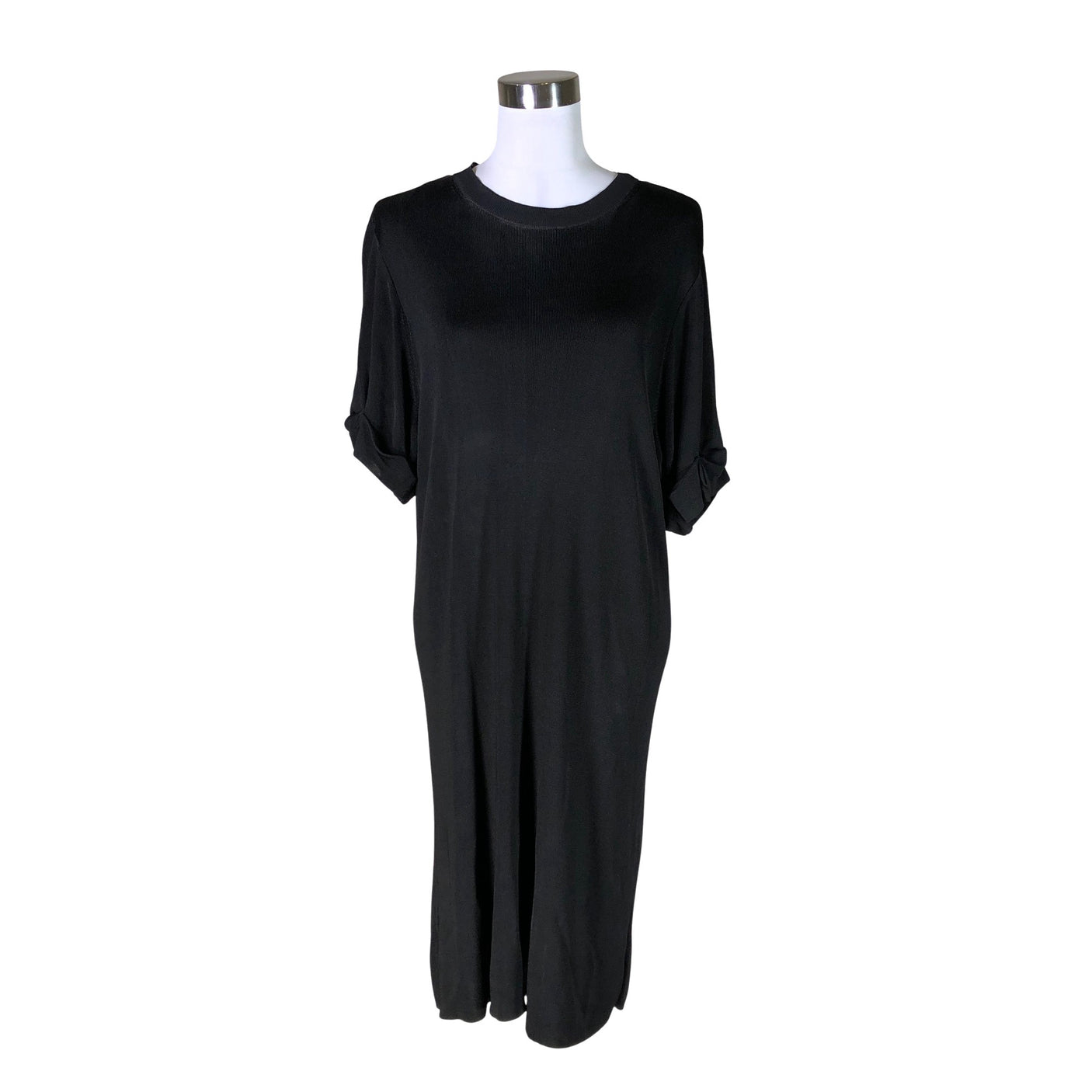 Unisex COS - Neulemekko, koko 38 - (1)