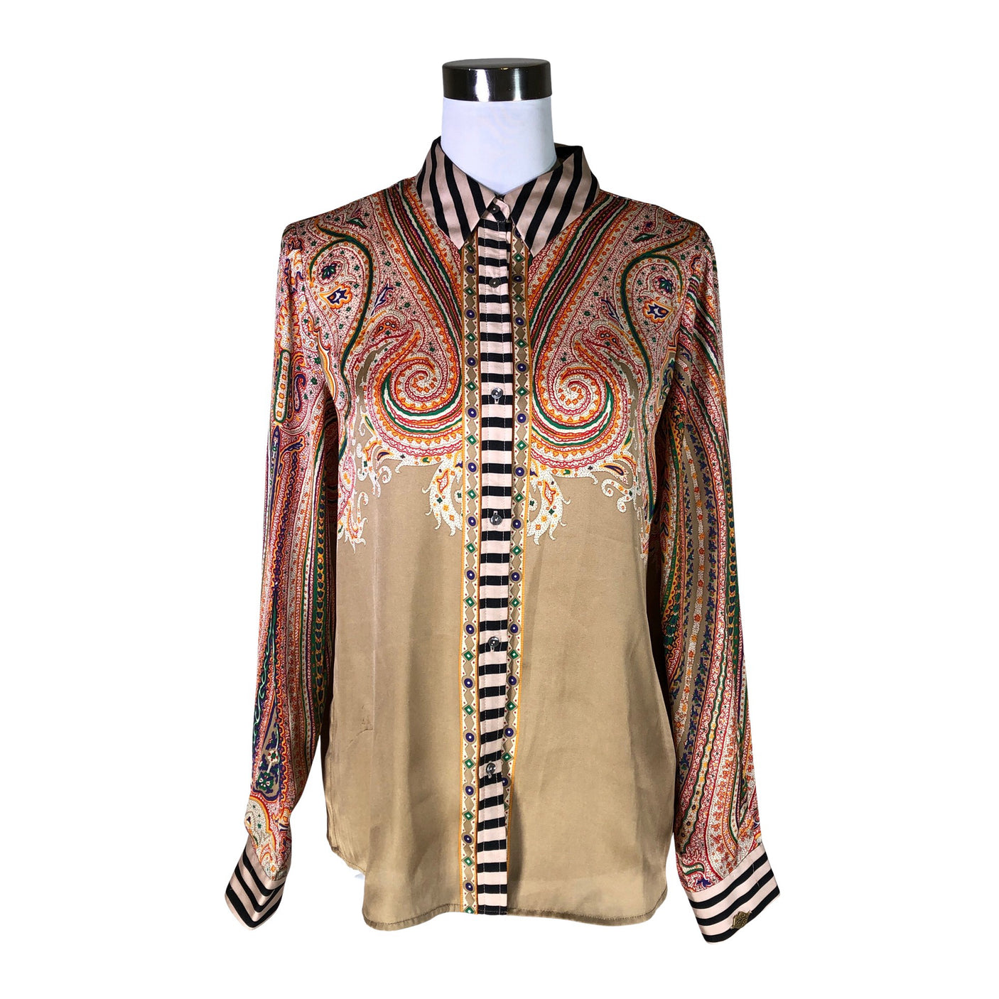 Unisex Scotch&Soda - Pusero, koko 38 - (1)