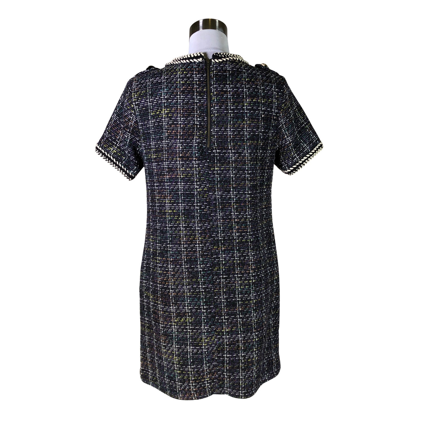 Unisex Darling - Kotelomekko, koko 36 - (2)