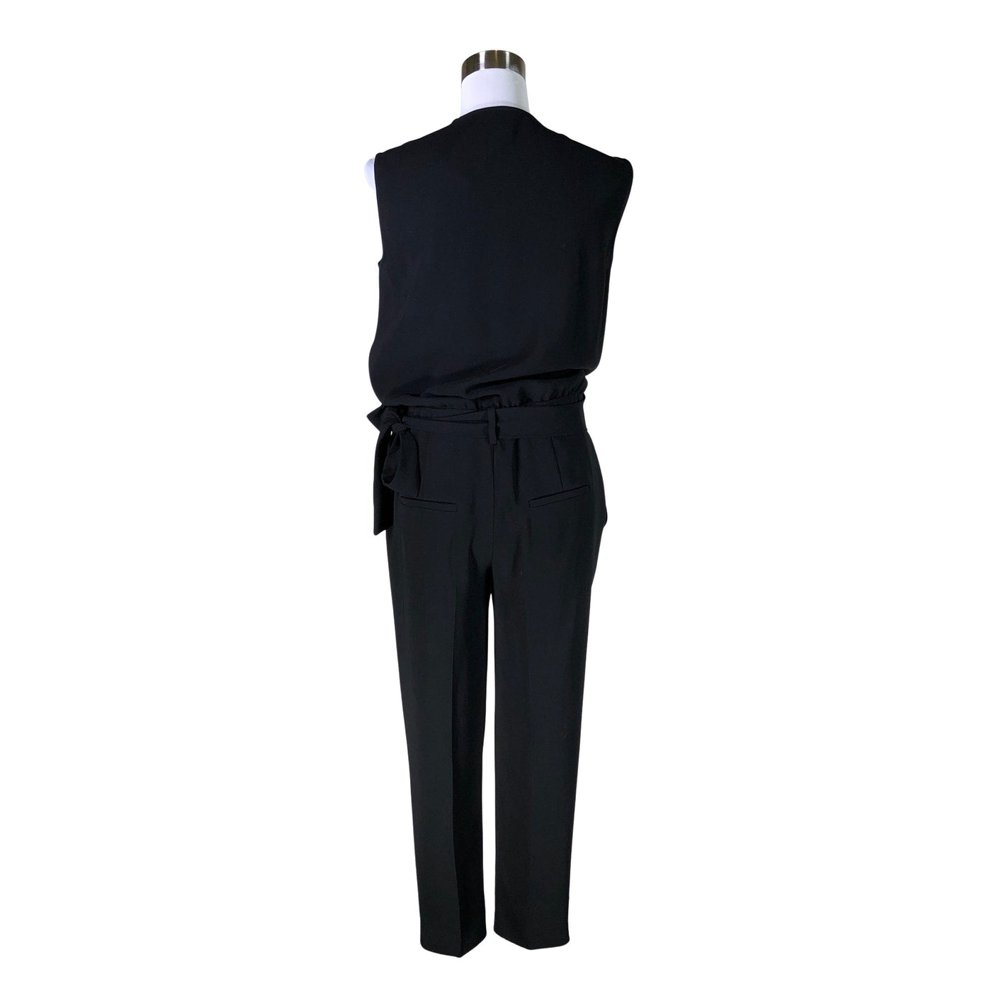 Unisex Luisa Cerano - Haalari, koko 36 - (2)